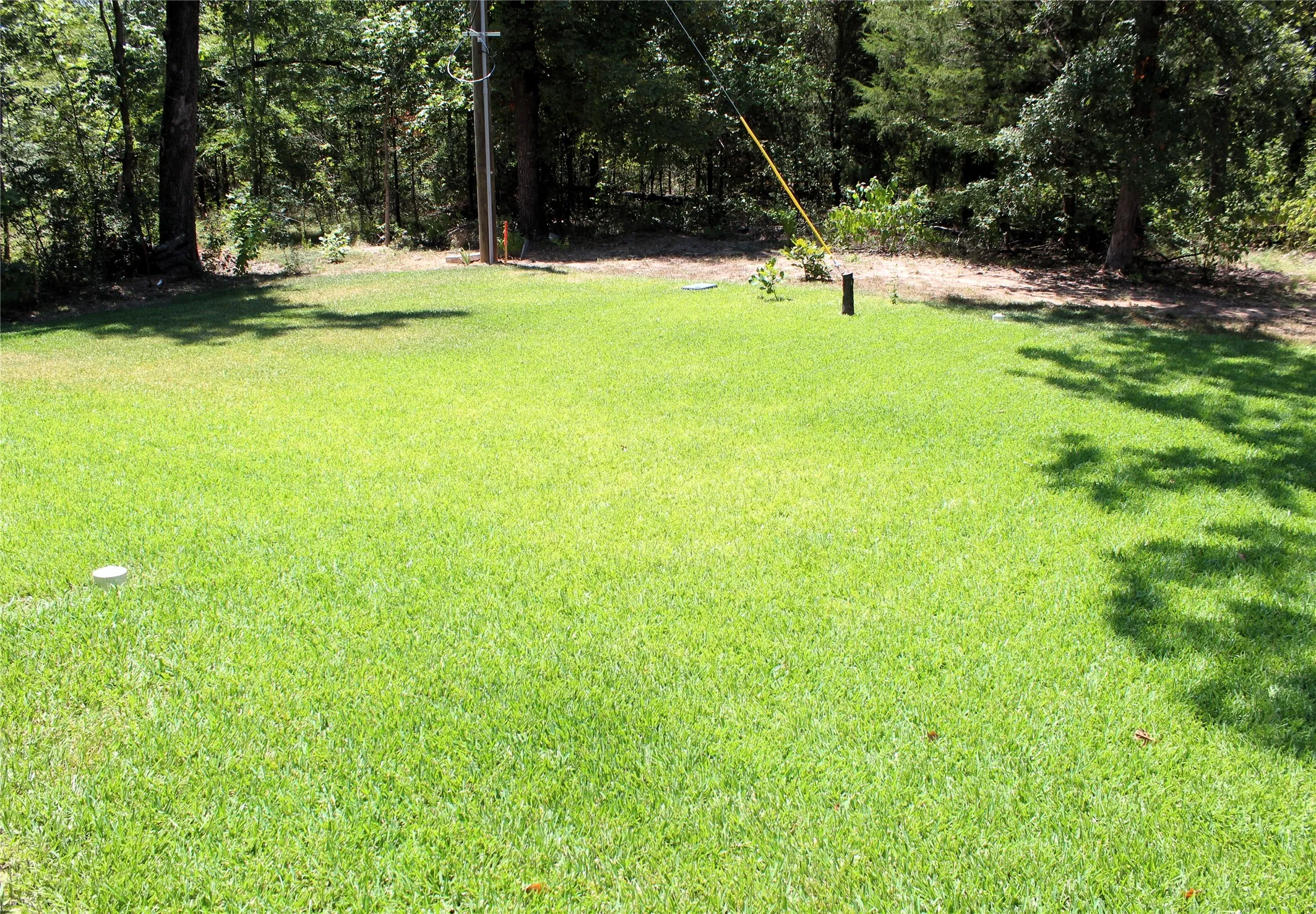 Single Family Residence For Sale in Henderson County , 207 Driftwood Drive, Trinidad, Texas 75163, 3 Bedroom, 2 Bathroom, 2 Garage spaces, 1,721 Sqft, built in 2025, mls#21358656, Real Estate Agent in Trinidad, Homes For Sale in Henderson county, Homes For Sale in Trinidad, Realtor in Trinidad Texas, Real Estate Brokerage Independent Realty Texas, Luminita Cordes Realtor