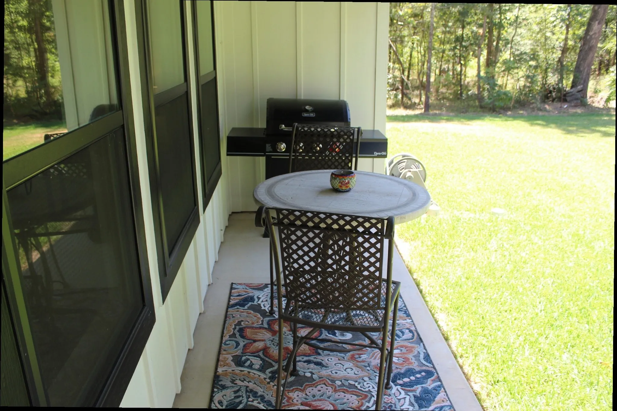 Single Family Residence For Sale in Henderson County , 207 Driftwood Drive, Trinidad, Texas 75163, 3 Bedroom, 2 Bathroom, 2 Garage spaces, 1,721 Sqft, built in 2025, mls#21358656, Real Estate Agent in Trinidad, Homes For Sale in Henderson county, Homes For Sale in Trinidad, Realtor in Trinidad Texas, Real Estate Brokerage Independent Realty Texas, Luminita Cordes Realtor