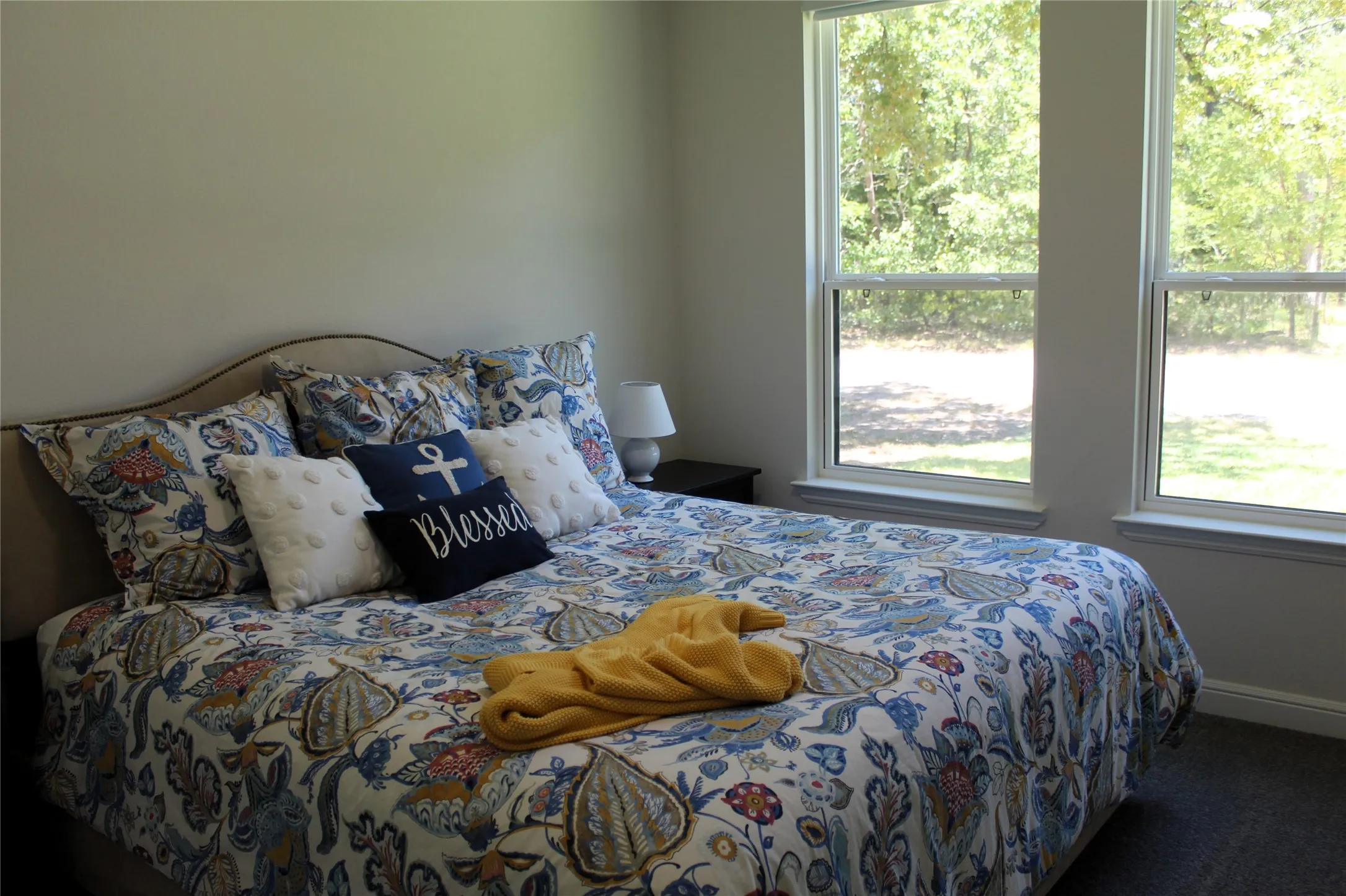Single Family Residence For Sale in Henderson County , 207 Driftwood Drive, Trinidad, Texas 75163, 3 Bedroom, 2 Bathroom, 2 Garage spaces, 1,721 Sqft, built in 2025, mls#21358656, Real Estate Agent in Trinidad, Homes For Sale in Henderson county, Homes For Sale in Trinidad, Realtor in Trinidad Texas, Real Estate Brokerage Independent Realty Texas, Luminita Cordes Realtor