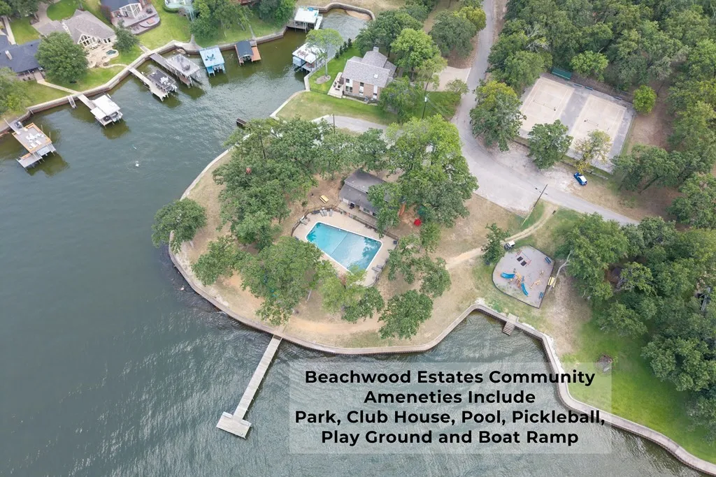 Single Family Residence For Sale in Henderson County , 207 Driftwood Drive, Trinidad, Texas 75163, 3 Bedroom, 2 Bathroom, 2 Garage spaces, 1,721 Sqft, built in 2025, mls#21358656, Real Estate Agent in Trinidad, Homes For Sale in Henderson county, Homes For Sale in Trinidad, Realtor in Trinidad Texas, Real Estate Brokerage Independent Realty Texas, Luminita Cordes Realtor