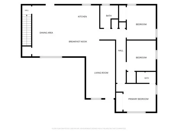 Single Family Residence For Sale in Dallas County , 1130 Lodema Lane, Duncanville, Texas 75116, 3 Bedroom, 2 Bathroom, 2 Garage spaces, 1,505 Sqft, built in 1962, mls#21358659, Real Estate Agent in Duncanville, Homes For Sale in Dallas county, Homes For Sale in Duncanville, Realtor in Duncanville Texas, Real Estate Brokerage Independent Realty Texas, Luminita Cordes Realtor