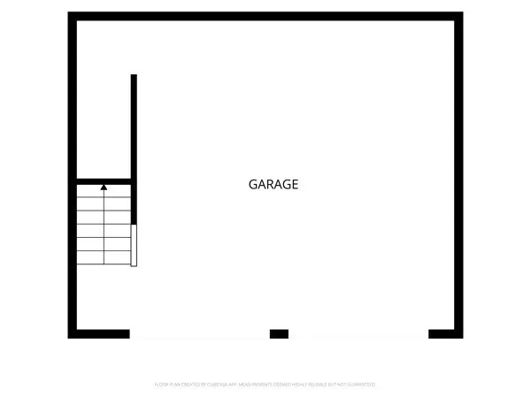 Single Family Residence For Sale in Dallas County , 1130 Lodema Lane, Duncanville, Texas 75116, 3 Bedroom, 2 Bathroom, 2 Garage spaces, 1,505 Sqft, built in 1962, mls#21358659, Real Estate Agent in Duncanville, Homes For Sale in Dallas county, Homes For Sale in Duncanville, Realtor in Duncanville Texas, Real Estate Brokerage Independent Realty Texas, Luminita Cordes Realtor