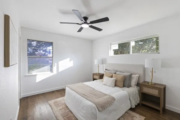 Single Family Residence For Sale in Dallas County , 1130 Lodema Lane, Duncanville, Texas 75116, 3 Bedroom, 2 Bathroom, 2 Garage spaces, 1,505 Sqft, built in 1962, mls#21358659, Real Estate Agent in Duncanville, Homes For Sale in Dallas county, Homes For Sale in Duncanville, Realtor in Duncanville Texas, Real Estate Brokerage Independent Realty Texas, Luminita Cordes Realtor