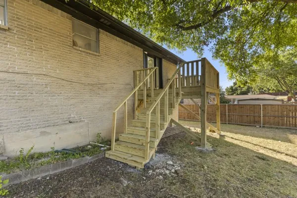 Single Family Residence For Sale in Dallas County , 1130 Lodema Lane, Duncanville, Texas 75116, 3 Bedroom, 2 Bathroom, 2 Garage spaces, 1,505 Sqft, built in 1962, mls#21358659, Real Estate Agent in Duncanville, Homes For Sale in Dallas county, Homes For Sale in Duncanville, Realtor in Duncanville Texas, Real Estate Brokerage Independent Realty Texas, Luminita Cordes Realtor