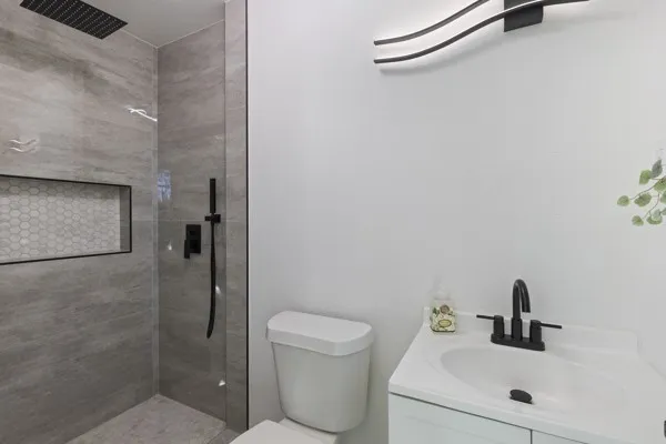 Single Family Residence For Sale in Dallas County , 1130 Lodema Lane, Duncanville, Texas 75116, 3 Bedroom, 2 Bathroom, 2 Garage spaces, 1,505 Sqft, built in 1962, mls#21358659, Real Estate Agent in Duncanville, Homes For Sale in Dallas county, Homes For Sale in Duncanville, Realtor in Duncanville Texas, Real Estate Brokerage Independent Realty Texas, Luminita Cordes Realtor