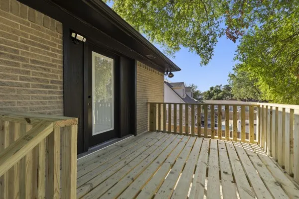 Single Family Residence For Sale in Dallas County , 1130 Lodema Lane, Duncanville, Texas 75116, 3 Bedroom, 2 Bathroom, 2 Garage spaces, 1,505 Sqft, built in 1962, mls#21358659, Real Estate Agent in Duncanville, Homes For Sale in Dallas county, Homes For Sale in Duncanville, Realtor in Duncanville Texas, Real Estate Brokerage Independent Realty Texas, Luminita Cordes Realtor