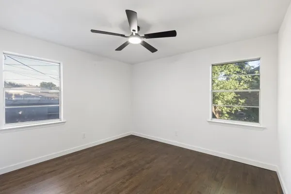 Single Family Residence For Sale in Dallas County , 1130 Lodema Lane, Duncanville, Texas 75116, 3 Bedroom, 2 Bathroom, 2 Garage spaces, 1,505 Sqft, built in 1962, mls#21358659, Real Estate Agent in Duncanville, Homes For Sale in Dallas county, Homes For Sale in Duncanville, Realtor in Duncanville Texas, Real Estate Brokerage Independent Realty Texas, Luminita Cordes Realtor