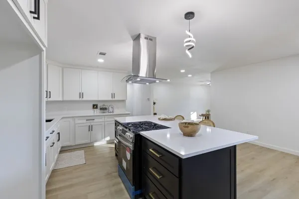 Single Family Residence For Sale in Dallas County , 1130 Lodema Lane, Duncanville, Texas 75116, 3 Bedroom, 2 Bathroom, 2 Garage spaces, 1,505 Sqft, built in 1962, mls#21358659, Real Estate Agent in Duncanville, Homes For Sale in Dallas county, Homes For Sale in Duncanville, Realtor in Duncanville Texas, Real Estate Brokerage Independent Realty Texas, Luminita Cordes Realtor