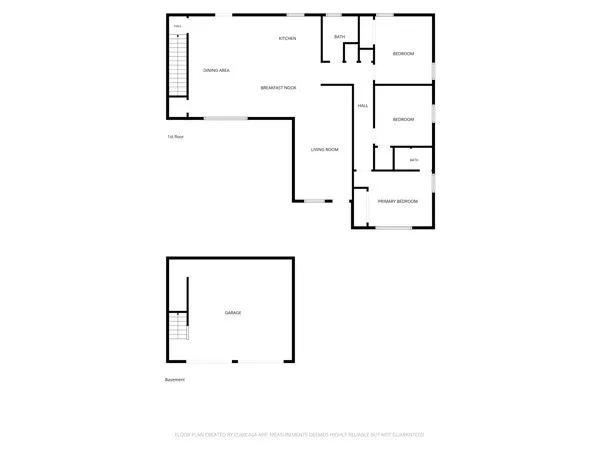 Single Family Residence For Sale in Dallas County , 1130 Lodema Lane, Duncanville, Texas 75116, 3 Bedroom, 2 Bathroom, 2 Garage spaces, 1,505 Sqft, built in 1962, mls#21358659, Real Estate Agent in Duncanville, Homes For Sale in Dallas county, Homes For Sale in Duncanville, Realtor in Duncanville Texas, Real Estate Brokerage Independent Realty Texas, Luminita Cordes Realtor