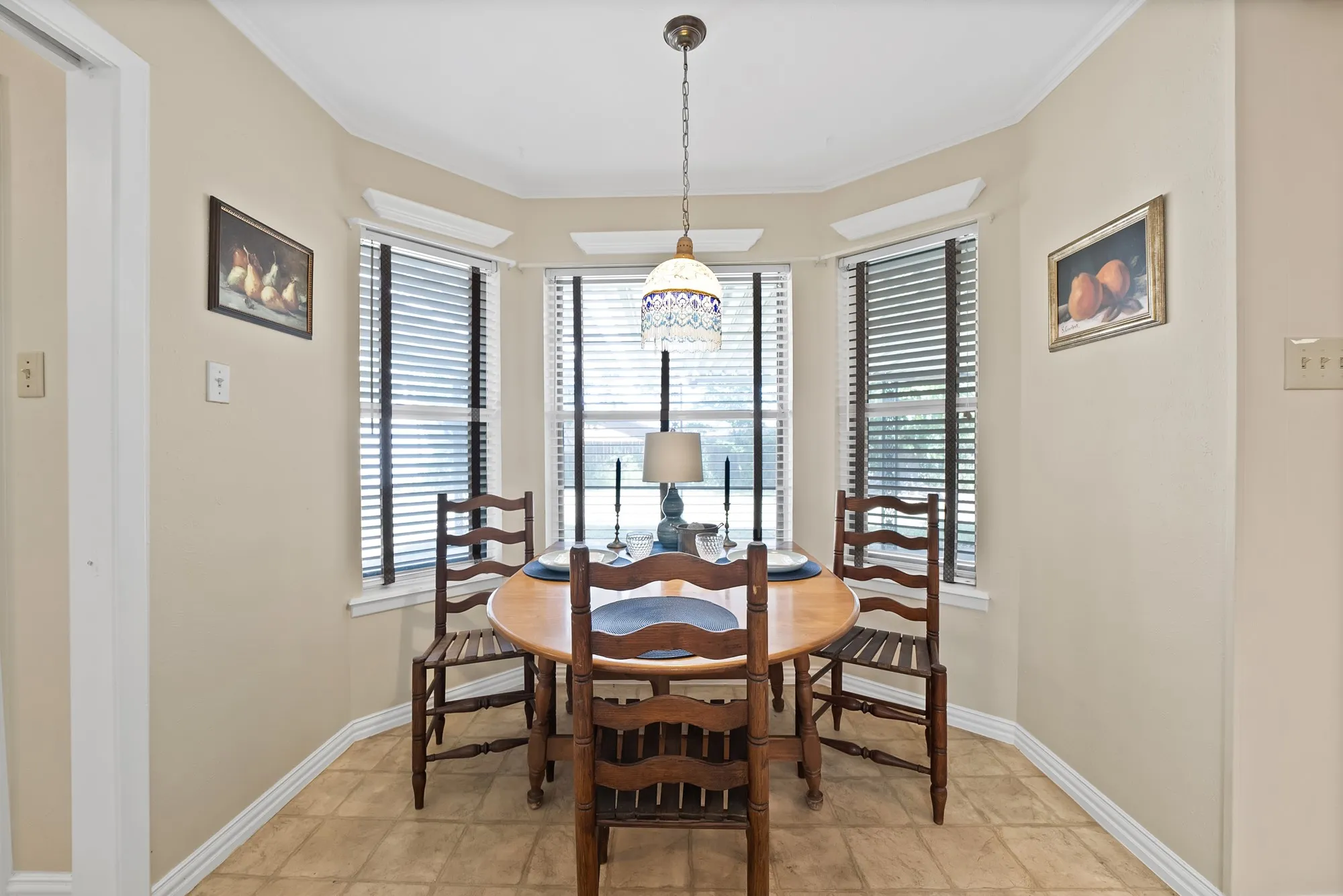 Single Family Residence For Sale in Tarrant County , 3929 Westerly Road, Benbrook, Texas 76116, 3 Bedroom, 2 Bathroom, 2 Garage spaces, 1,765 Sqft, built in 1963, mls#21358286, Real Estate Agent in Benbrook, Homes For Sale in Tarrant county, Homes For Sale in Benbrook, Realtor in Benbrook Texas, Real Estate Brokerage Independent Realty Texas, Luminita Cordes Realtor