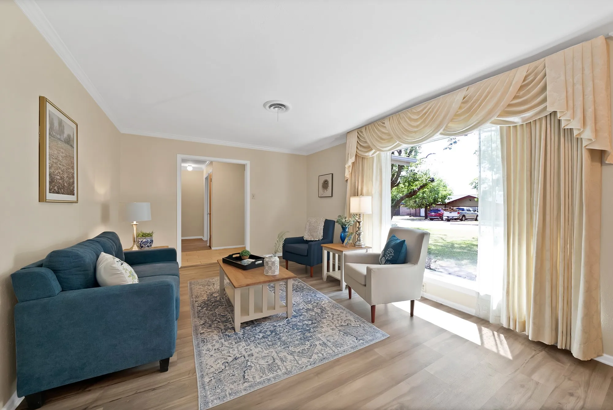 Single Family Residence For Sale in Tarrant County , 3929 Westerly Road, Benbrook, Texas 76116, 3 Bedroom, 2 Bathroom, 2 Garage spaces, 1,765 Sqft, built in 1963, mls#21358286, Real Estate Agent in Benbrook, Homes For Sale in Tarrant county, Homes For Sale in Benbrook, Realtor in Benbrook Texas, Real Estate Brokerage Independent Realty Texas, Luminita Cordes Realtor