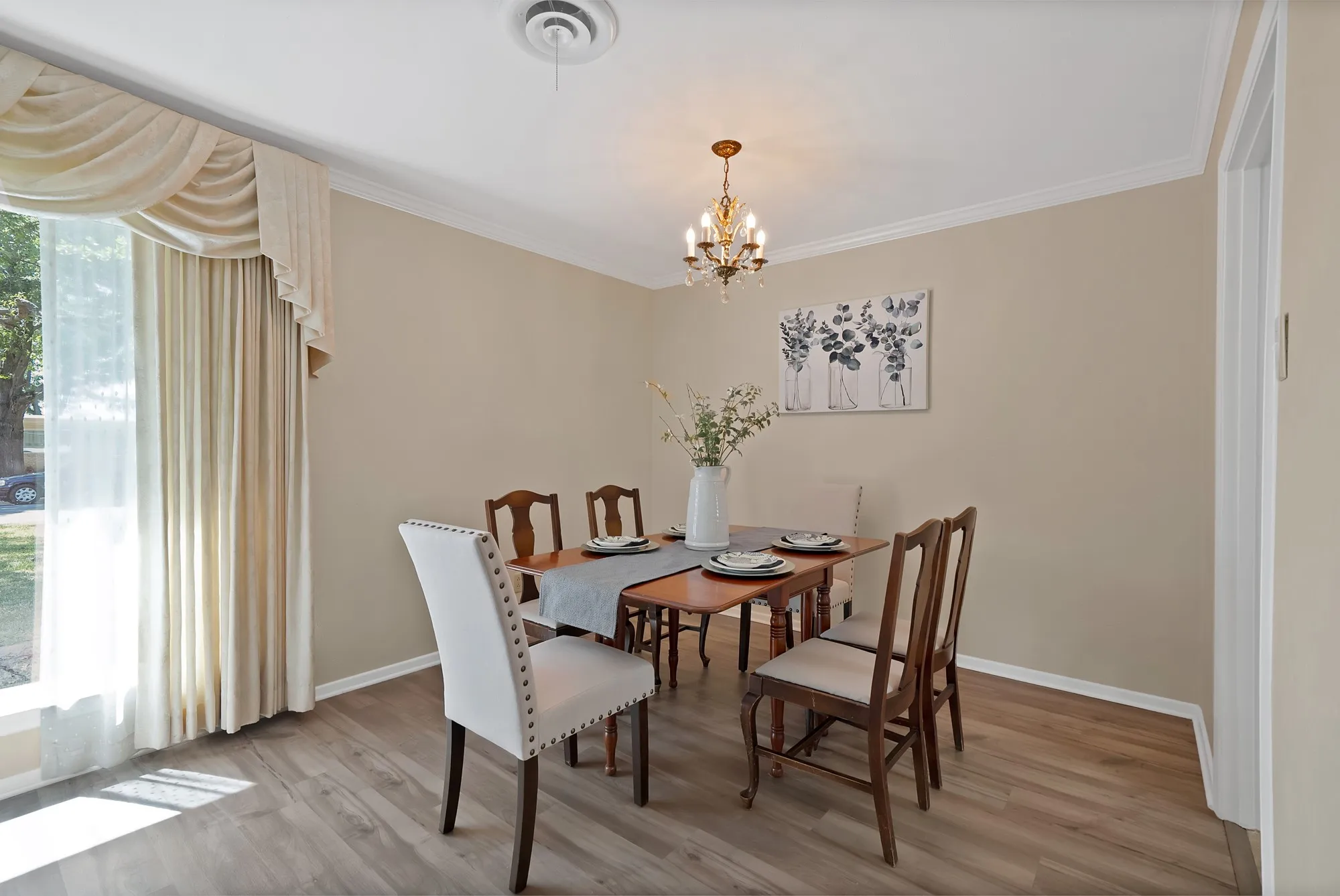 Single Family Residence For Sale in Tarrant County , 3929 Westerly Road, Benbrook, Texas 76116, 3 Bedroom, 2 Bathroom, 2 Garage spaces, 1,765 Sqft, built in 1963, mls#21358286, Real Estate Agent in Benbrook, Homes For Sale in Tarrant county, Homes For Sale in Benbrook, Realtor in Benbrook Texas, Real Estate Brokerage Independent Realty Texas, Luminita Cordes Realtor