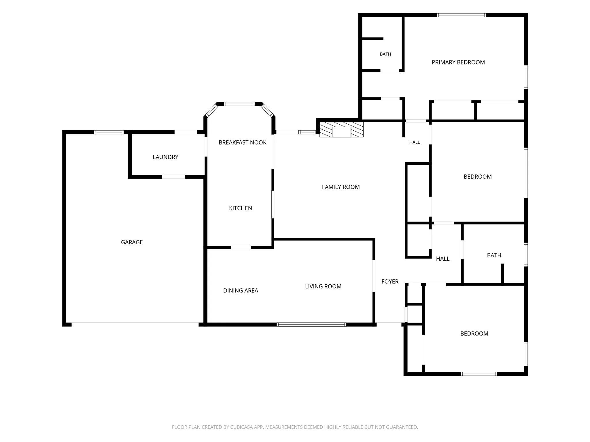 Single Family Residence For Sale in Tarrant County , 3929 Westerly Road, Benbrook, Texas 76116, 3 Bedroom, 2 Bathroom, 2 Garage spaces, 1,765 Sqft, built in 1963, mls#21358286, Real Estate Agent in Benbrook, Homes For Sale in Tarrant county, Homes For Sale in Benbrook, Realtor in Benbrook Texas, Real Estate Brokerage Independent Realty Texas, Luminita Cordes Realtor