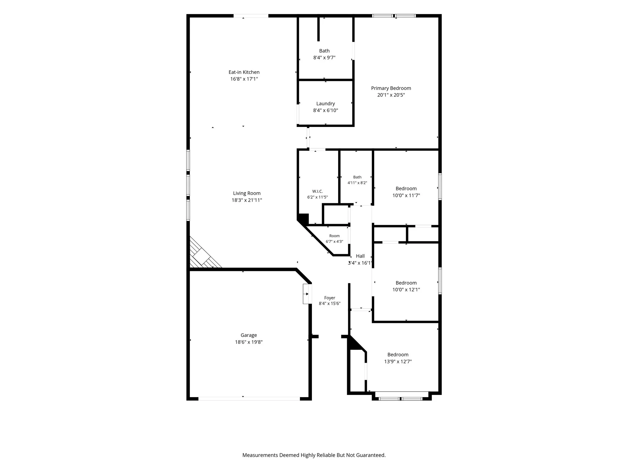 Single Family Residence For Sale in Tarrant County , 4136 Justin Drive, Fort Worth, Texas 76244, 4 Bedroom, 2 Bathroom, 2 Garage spaces, 1,917 Sqft, built in 2003, Price $375,000, mls#21356546, Real Estate Agent in Fort Worth, Homes For Sale in Tarrant county, Homes For Sale in Fort Worth, Realtor in Fort Worth Texas, Real Estate Brokerage Independent Realty Texas, Luminita Cordes Realtor