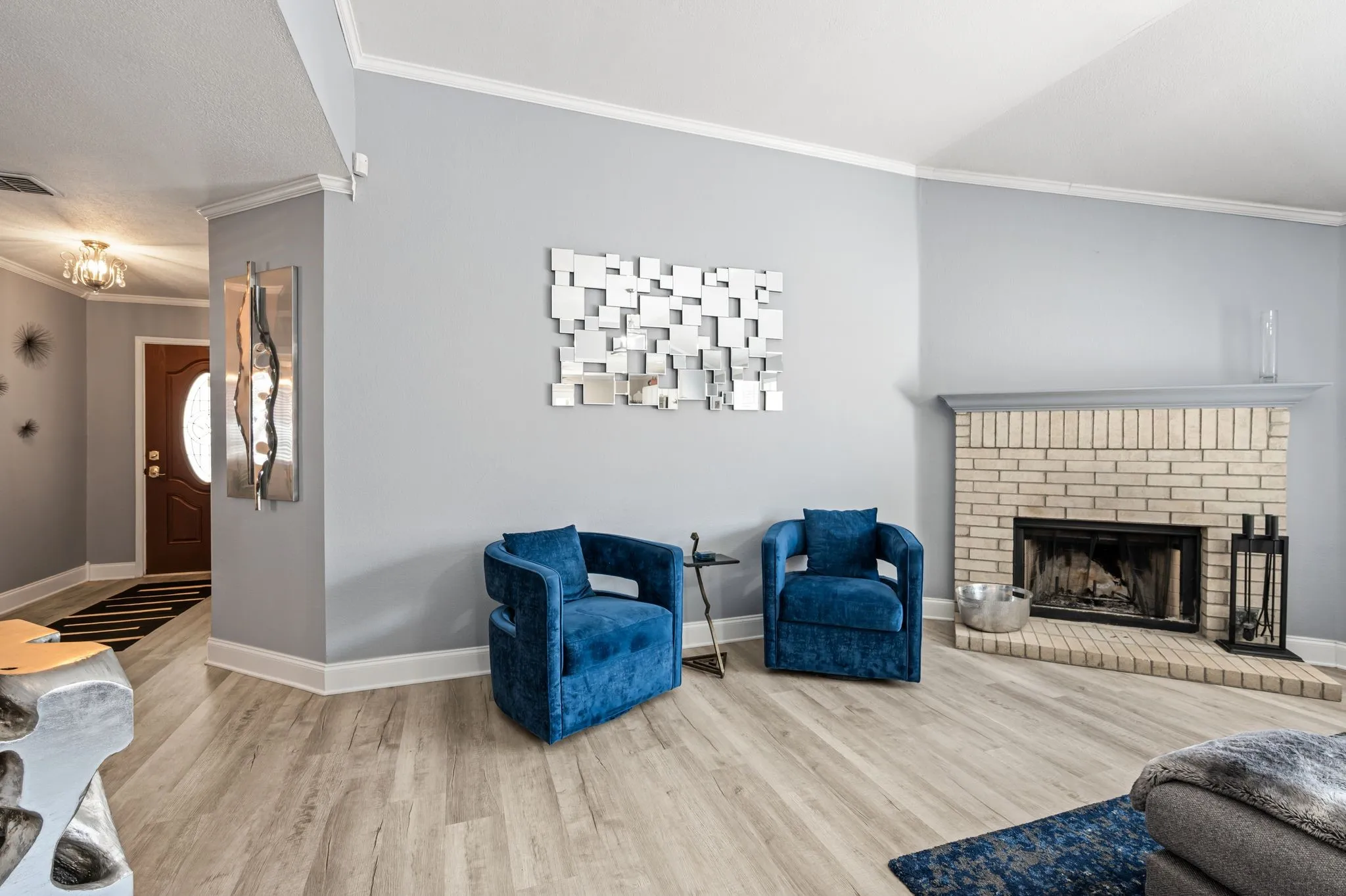 Single Family Residence For Sale in Tarrant County , 4136 Justin Drive, Fort Worth, Texas 76244, 4 Bedroom, 2 Bathroom, 2 Garage spaces, 1,917 Sqft, built in 2003, Price $375,000, mls#21356546, Real Estate Agent in Fort Worth, Homes For Sale in Tarrant county, Homes For Sale in Fort Worth, Realtor in Fort Worth Texas, Real Estate Brokerage Independent Realty Texas, Luminita Cordes Realtor