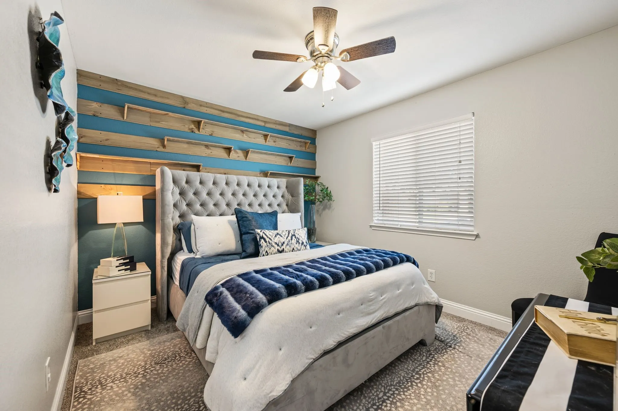 Single Family Residence For Sale in Tarrant County , 4136 Justin Drive, Fort Worth, Texas 76244, 4 Bedroom, 2 Bathroom, 2 Garage spaces, 1,917 Sqft, built in 2003, Price $375,000, mls#21356546, Real Estate Agent in Fort Worth, Homes For Sale in Tarrant county, Homes For Sale in Fort Worth, Realtor in Fort Worth Texas, Real Estate Brokerage Independent Realty Texas, Luminita Cordes Realtor