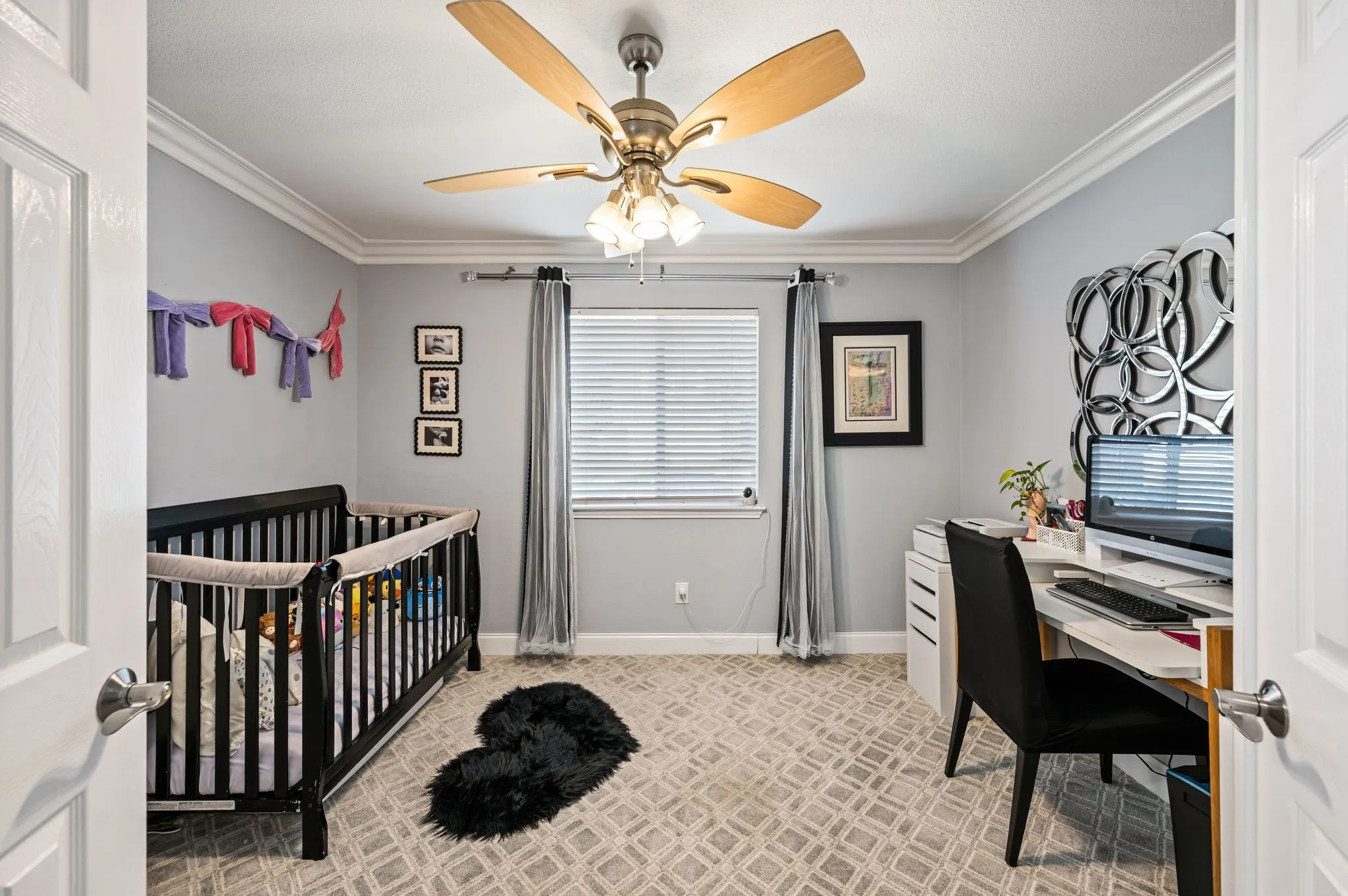 Single Family Residence For Sale in Tarrant County , 4136 Justin Drive, Fort Worth, Texas 76244, 4 Bedroom, 2 Bathroom, 2 Garage spaces, 1,917 Sqft, built in 2003, Price $375,000, mls#21356546, Real Estate Agent in Fort Worth, Homes For Sale in Tarrant county, Homes For Sale in Fort Worth, Realtor in Fort Worth Texas, Real Estate Brokerage Independent Realty Texas, Luminita Cordes Realtor