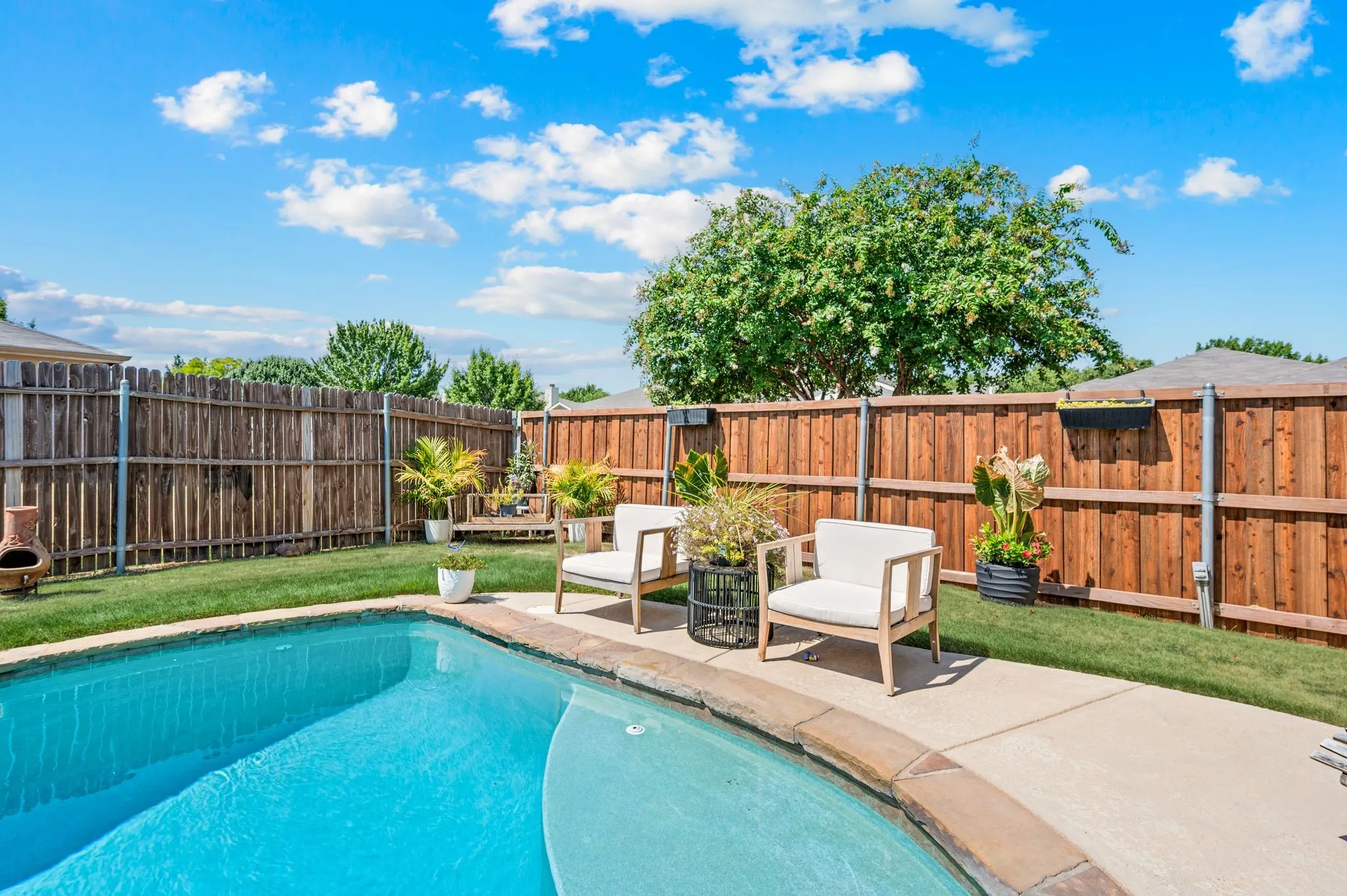 Single Family Residence For Sale in Tarrant County , 4136 Justin Drive, Fort Worth, Texas 76244, 4 Bedroom, 2 Bathroom, 2 Garage spaces, 1,917 Sqft, built in 2003, Price $375,000, mls#21356546, Real Estate Agent in Fort Worth, Homes For Sale in Tarrant county, Homes For Sale in Fort Worth, Realtor in Fort Worth Texas, Real Estate Brokerage Independent Realty Texas, Luminita Cordes Realtor