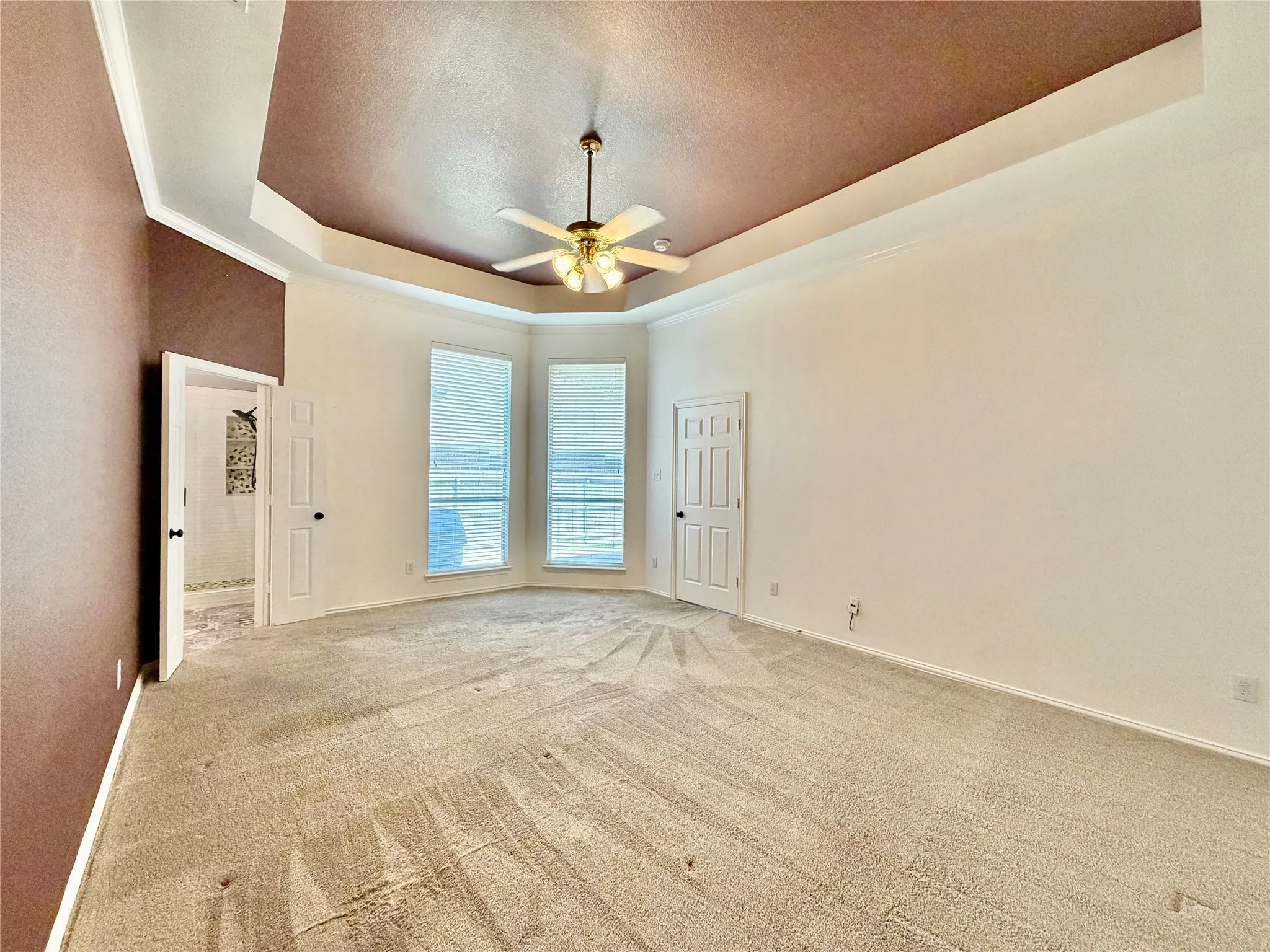 Single Family Residence For Rent in Denton County , 1632 Castle Pines Drive, Frisco, Texas 75036, 3 Bedroom, 2 Bathroom, 2 Garage spaces, 2,212 Sqft, built in 2000, mls#21357741, Real Estate Agent in Frisco, Homes For Rent in Denton county, Homes For Rent in Frisco, Realtor in Frisco Texas, Real Estate Brokerage Independent Realty Texas, Luminita Cordes Realtor