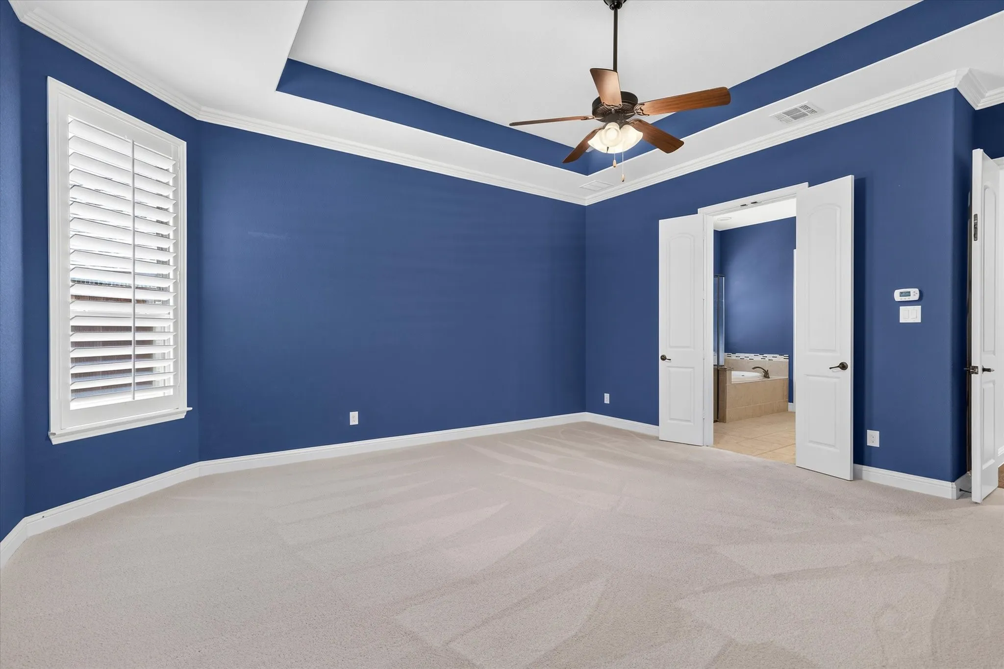 Single Family Residence For Sale in Collin County , 425 Waters Edge Way, Murphy, Texas 75094, 4 Bedroom, 4 Bathroom, 3 Garage spaces, 3,836 Sqft, built in 2012, mls#21356638, Real Estate Agent in Murphy, Homes For Sale in Collin county, Homes For Sale in Murphy, Realtor in Murphy Texas, Real Estate Brokerage Independent Realty Texas, Luminita Cordes Realtor