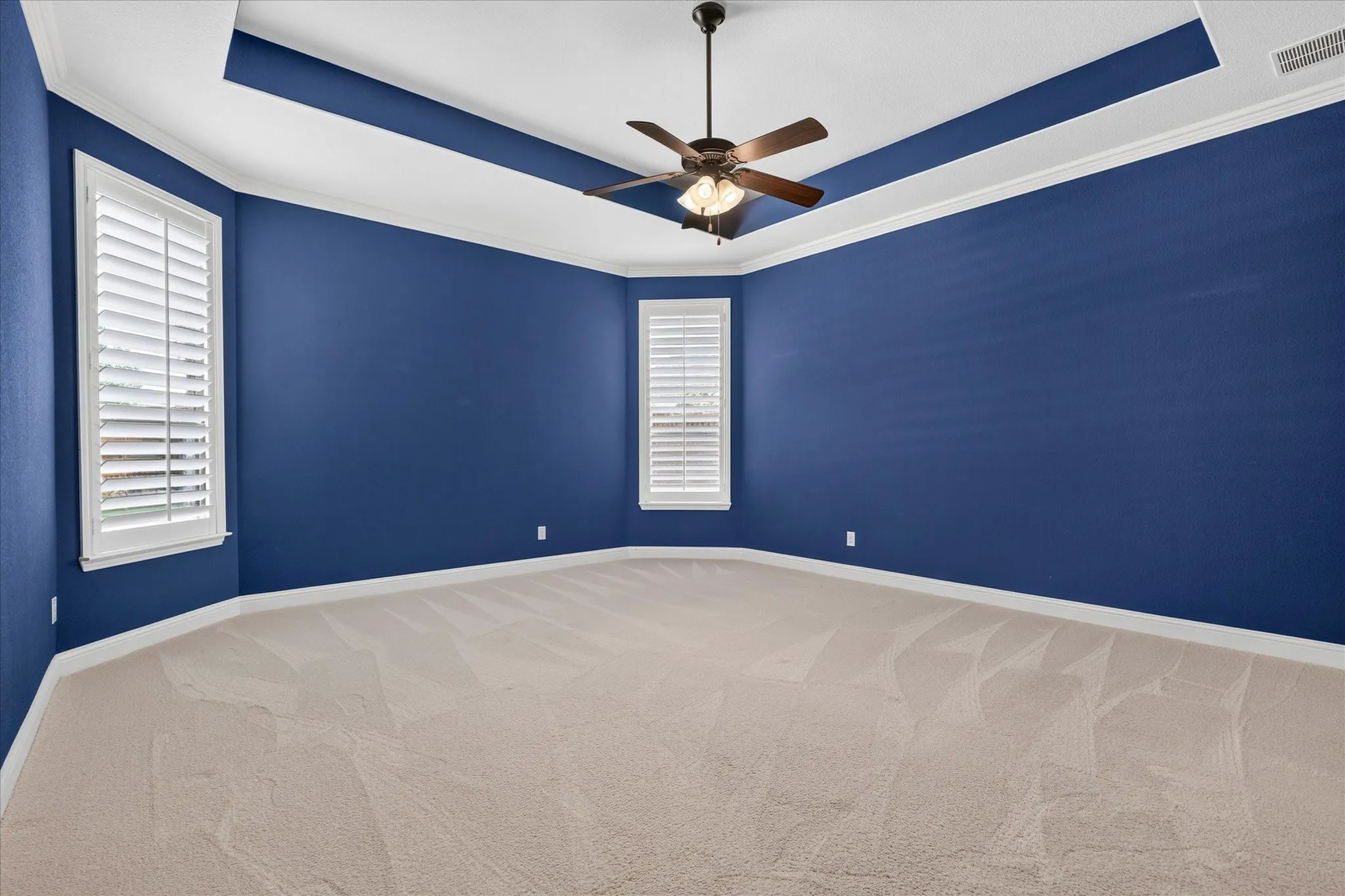 Single Family Residence For Sale in Collin County , 425 Waters Edge Way, Murphy, Texas 75094, 4 Bedroom, 4 Bathroom, 3 Garage spaces, 3,836 Sqft, built in 2012, mls#21356638, Real Estate Agent in Murphy, Homes For Sale in Collin county, Homes For Sale in Murphy, Realtor in Murphy Texas, Real Estate Brokerage Independent Realty Texas, Luminita Cordes Realtor