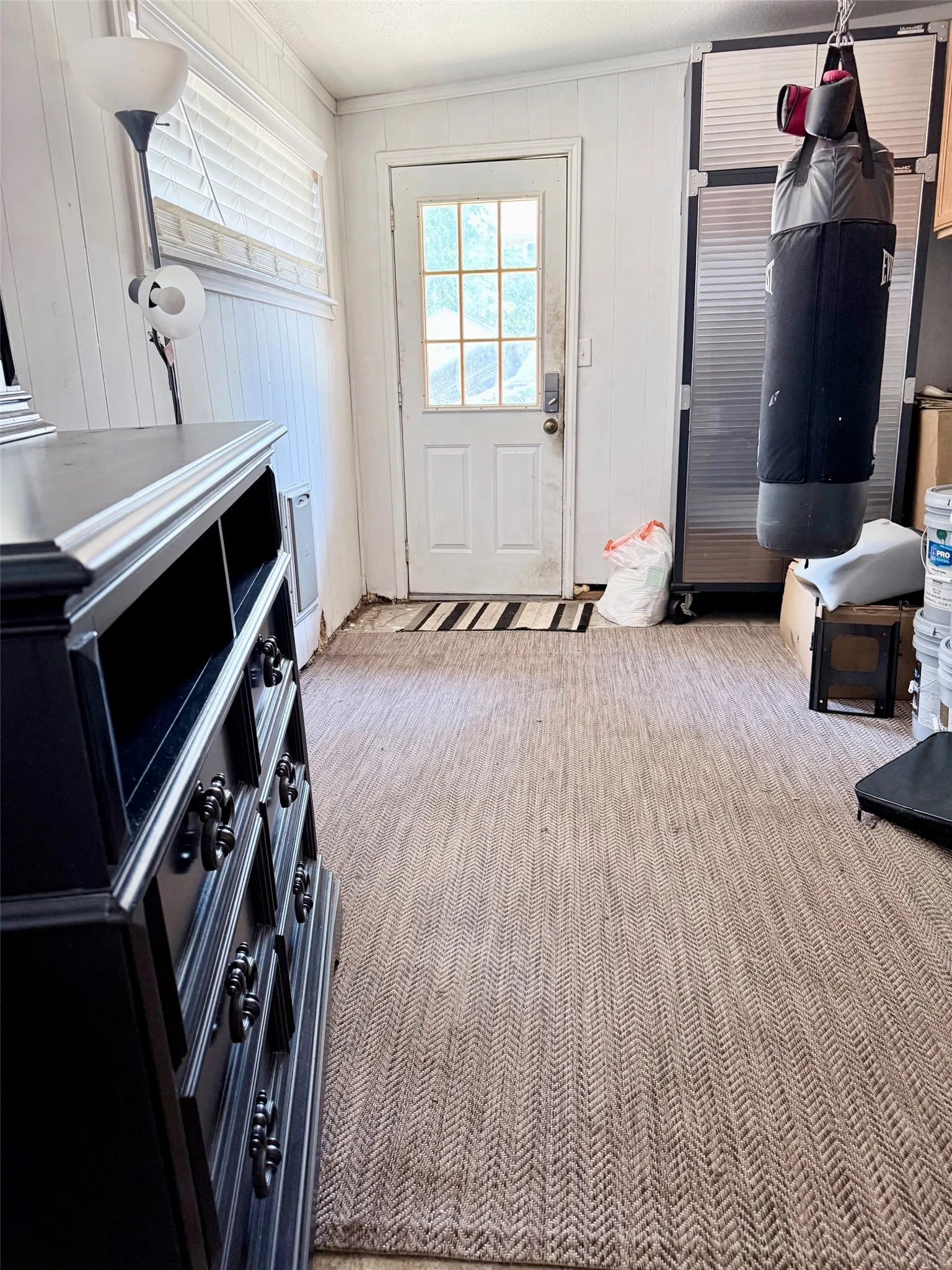 Improved Land For Sale in Tarrant County , 312 Ralph Street, White Settlement, Texas 76108, 0, 0, Garage spaces, 0 Sqft, built in 1945, mls#21358661, Real Estate Agent in White Settlement, Homes For Sale in Tarrant county, Homes For Sale in White Settlement, Realtor in White Settlement Texas, Real Estate Brokerage Independent Realty Texas, Luminita Cordes Realtor