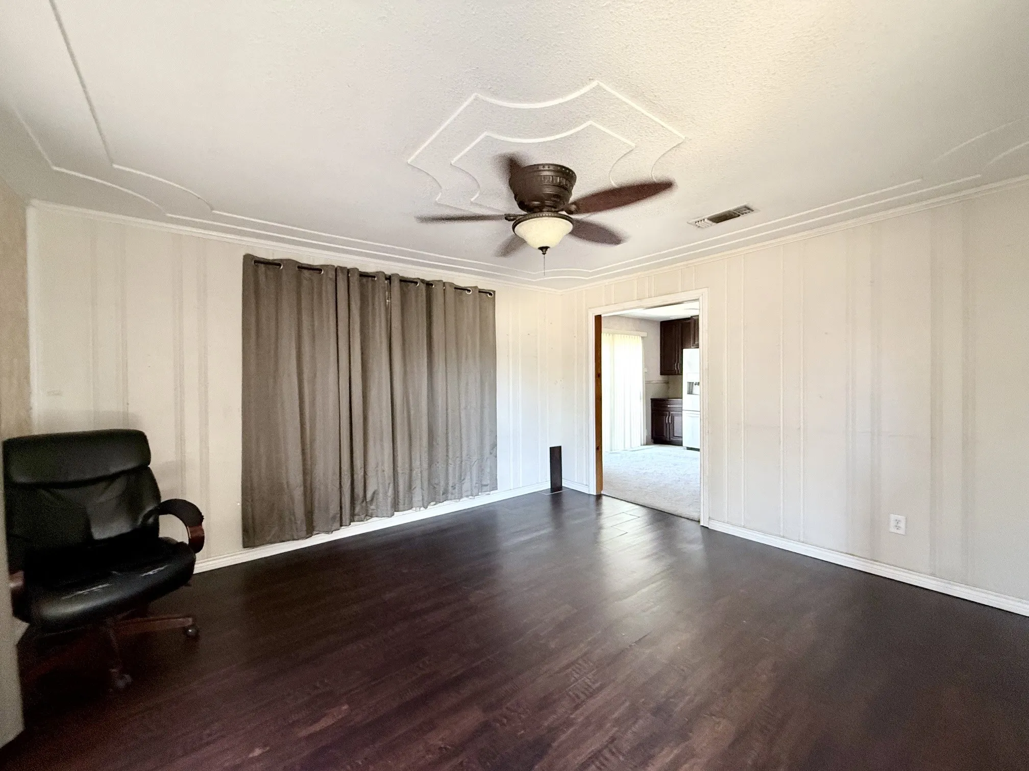 Improved Land For Sale in Tarrant County , 312 Ralph Street, White Settlement, Texas 76108, 0, 0, Garage spaces, 0 Sqft, built in 1945, mls#21358661, Real Estate Agent in White Settlement, Homes For Sale in Tarrant county, Homes For Sale in White Settlement, Realtor in White Settlement Texas, Real Estate Brokerage Independent Realty Texas, Luminita Cordes Realtor