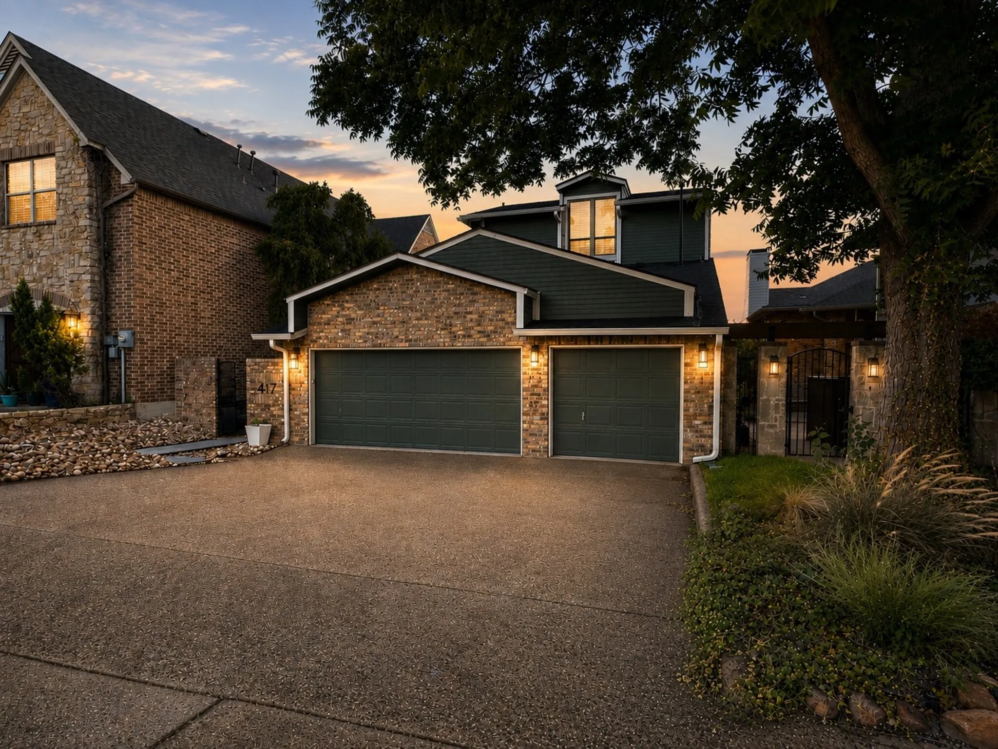 Single Family Residence For Sale in Rockwall County , 417 Columbia Drive, Rockwall, Texas 75032, 3 Bedroom, 3 Bathroom, 3 Garage spaces, 3,192 Sqft, built in 1992, mls#21358250, Real Estate Agent in Rockwall, Homes For Sale in Rockwall county, Homes For Sale in Rockwall, Realtor in Rockwall Texas, Real Estate Brokerage Independent Realty Texas, Luminita Cordes Realtor