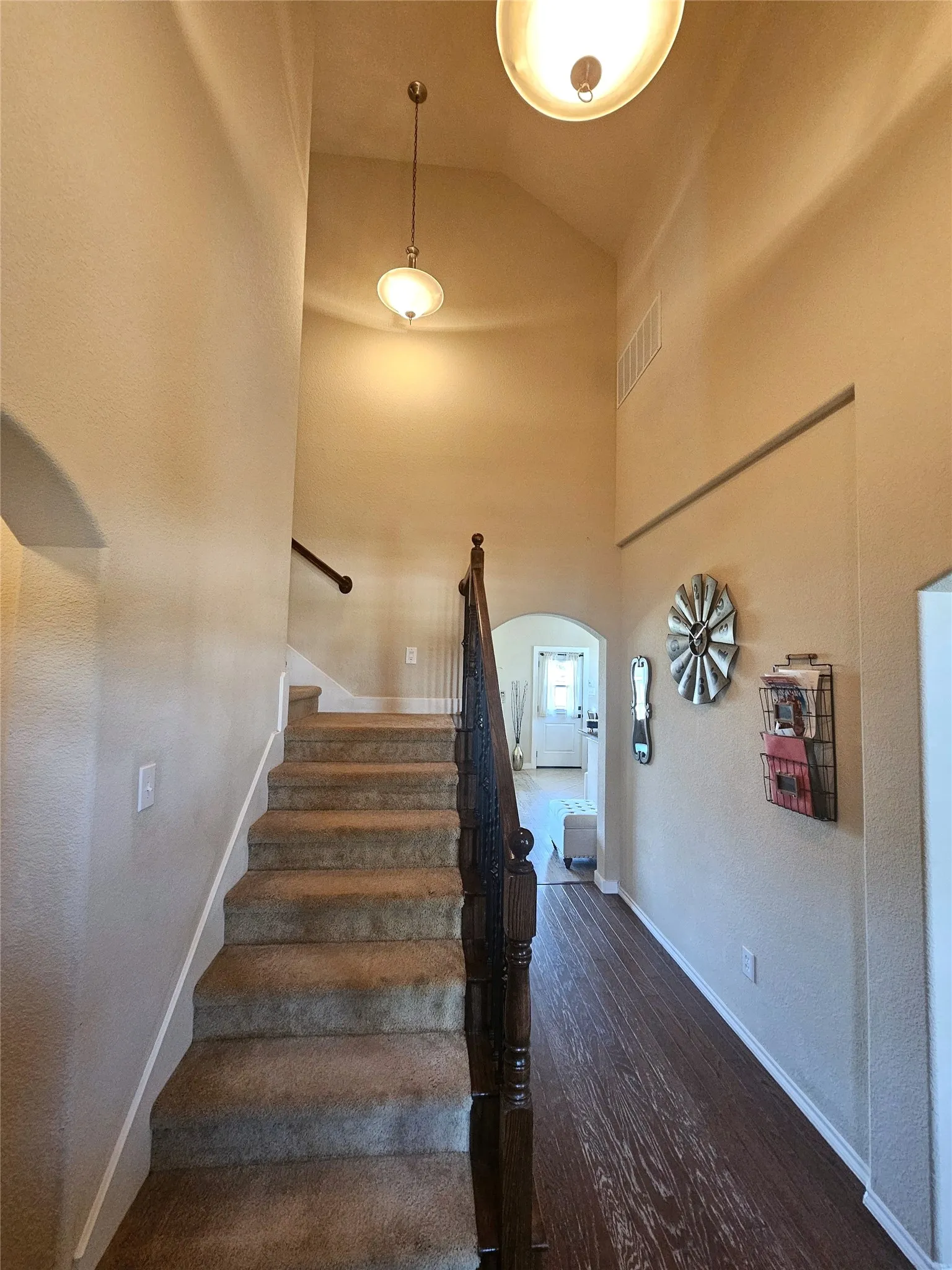 Single Family Residence For Sale in Collin County , 1017 Meadow Green Court, Princeton, Texas 75407, 4 Bedroom, 3 Bathroom, 2 Garage spaces, 2,303 Sqft, built in 2011, mls#21358621, Real Estate Agent in Princeton, Homes For Sale in Collin county, Homes For Sale in Princeton, Realtor in Princeton Texas, Real Estate Brokerage Independent Realty Texas, Luminita Cordes Realtor