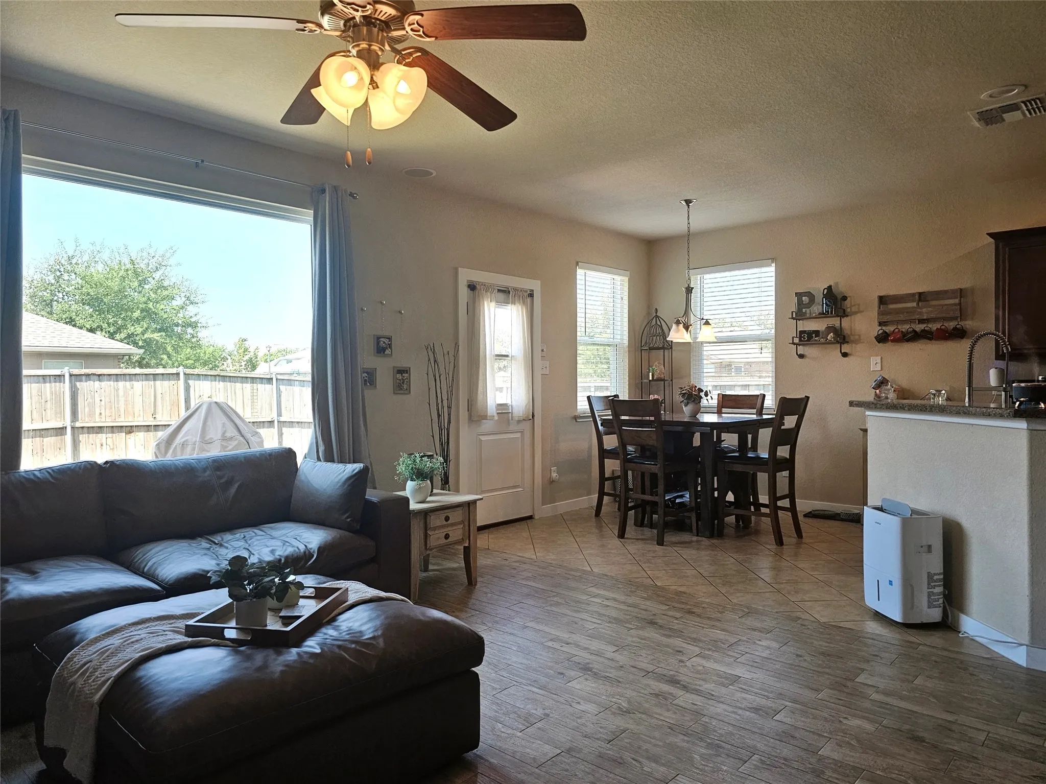 Single Family Residence For Sale in Collin County , 1017 Meadow Green Court, Princeton, Texas 75407, 4 Bedroom, 3 Bathroom, 2 Garage spaces, 2,303 Sqft, built in 2011, mls#21358621, Real Estate Agent in Princeton, Homes For Sale in Collin county, Homes For Sale in Princeton, Realtor in Princeton Texas, Real Estate Brokerage Independent Realty Texas, Luminita Cordes Realtor