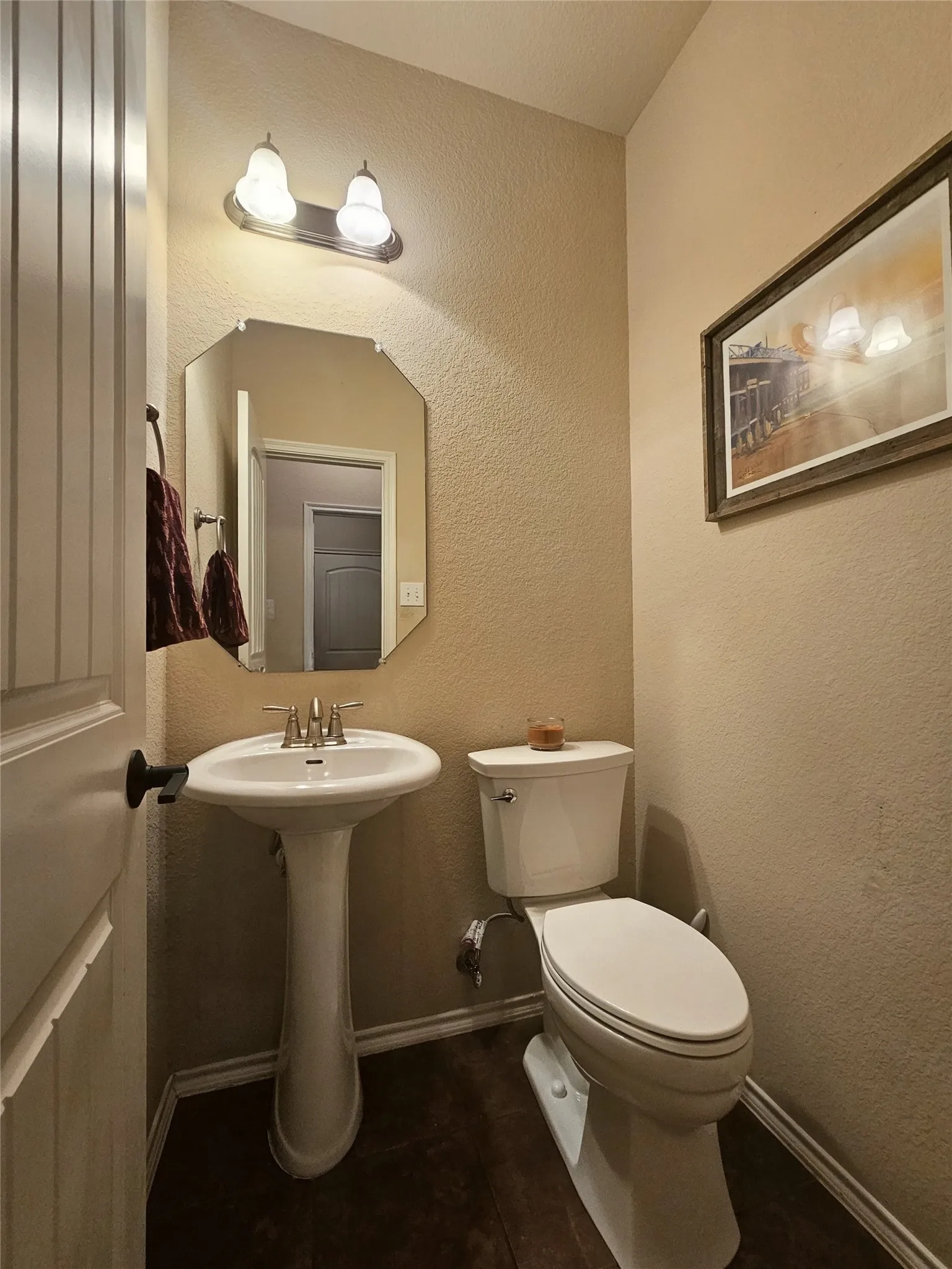 Single Family Residence For Sale in Collin County , 1017 Meadow Green Court, Princeton, Texas 75407, 4 Bedroom, 3 Bathroom, 2 Garage spaces, 2,303 Sqft, built in 2011, mls#21358621, Real Estate Agent in Princeton, Homes For Sale in Collin county, Homes For Sale in Princeton, Realtor in Princeton Texas, Real Estate Brokerage Independent Realty Texas, Luminita Cordes Realtor
