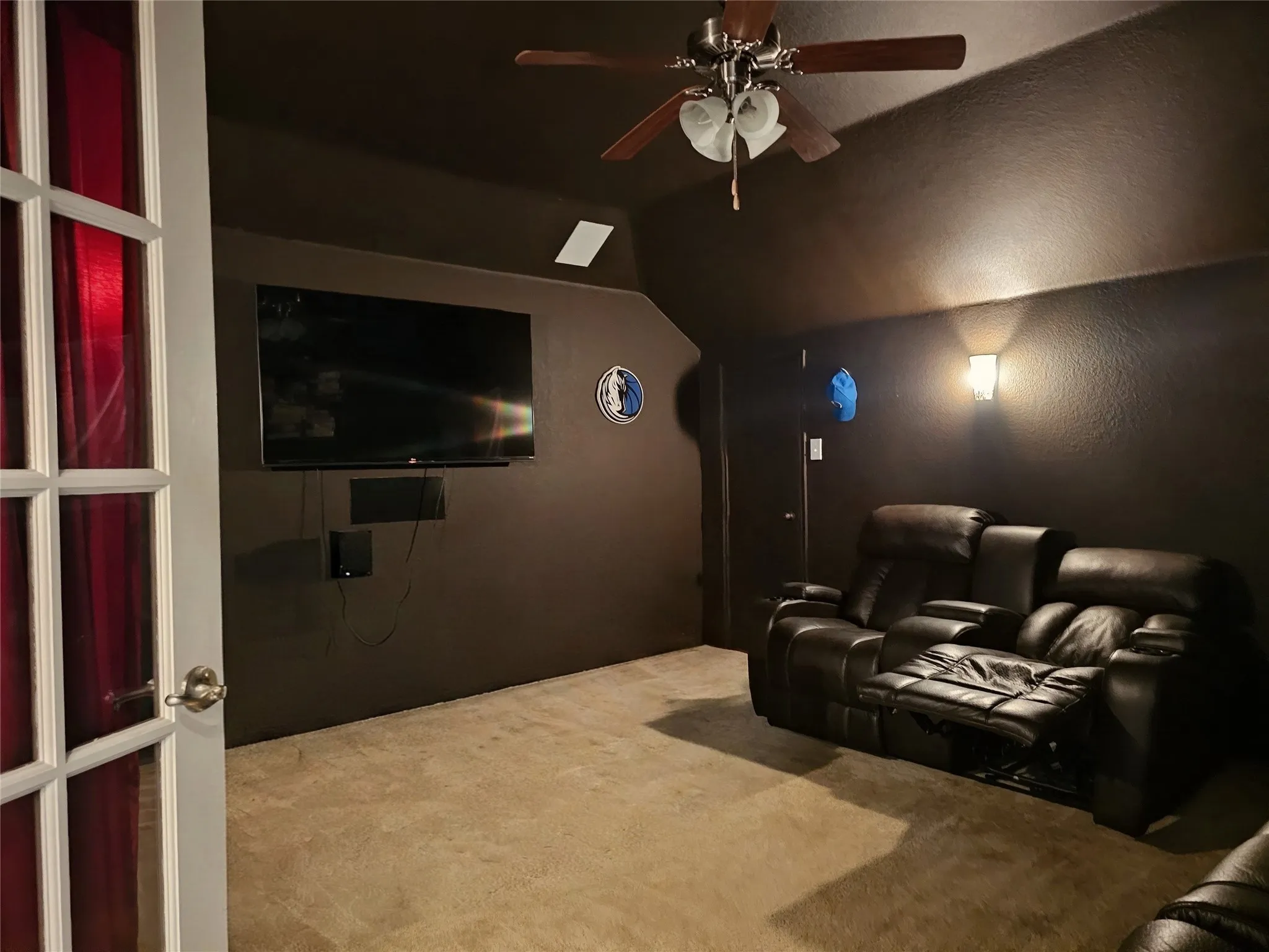 Single Family Residence For Sale in Collin County , 1017 Meadow Green Court, Princeton, Texas 75407, 4 Bedroom, 3 Bathroom, 2 Garage spaces, 2,303 Sqft, built in 2011, mls#21358621, Real Estate Agent in Princeton, Homes For Sale in Collin county, Homes For Sale in Princeton, Realtor in Princeton Texas, Real Estate Brokerage Independent Realty Texas, Luminita Cordes Realtor