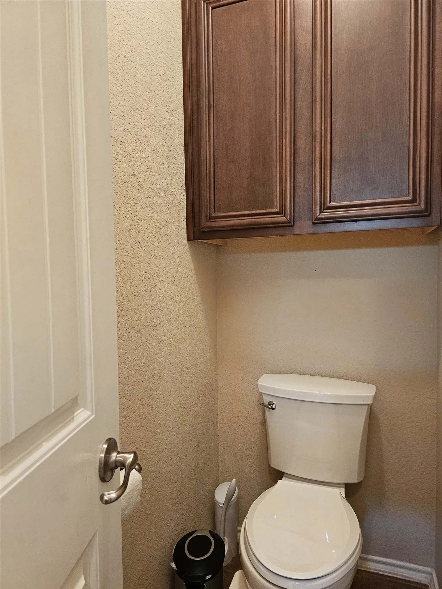 Single Family Residence For Sale in Collin County , 1017 Meadow Green Court, Princeton, Texas 75407, 4 Bedroom, 3 Bathroom, 2 Garage spaces, 2,303 Sqft, built in 2011, mls#21358621, Real Estate Agent in Princeton, Homes For Sale in Collin county, Homes For Sale in Princeton, Realtor in Princeton Texas, Real Estate Brokerage Independent Realty Texas, Luminita Cordes Realtor