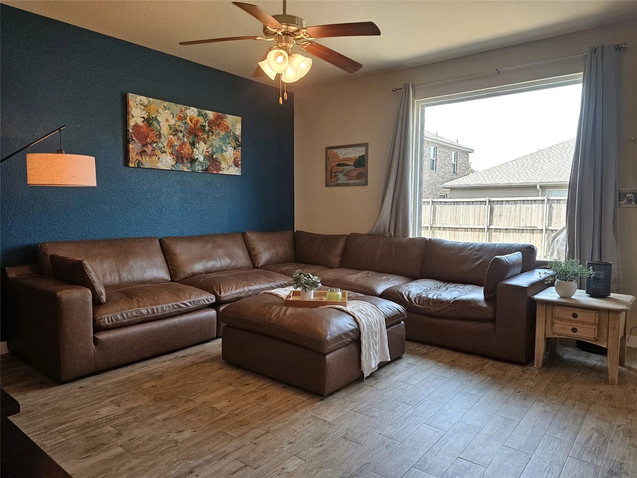 Single Family Residence For Sale in Collin County , 1017 Meadow Green Court, Princeton, Texas 75407, 4 Bedroom, 3 Bathroom, 2 Garage spaces, 2,303 Sqft, built in 2011, mls#21358621, Real Estate Agent in Princeton, Homes For Sale in Collin county, Homes For Sale in Princeton, Realtor in Princeton Texas, Real Estate Brokerage Independent Realty Texas, Luminita Cordes Realtor