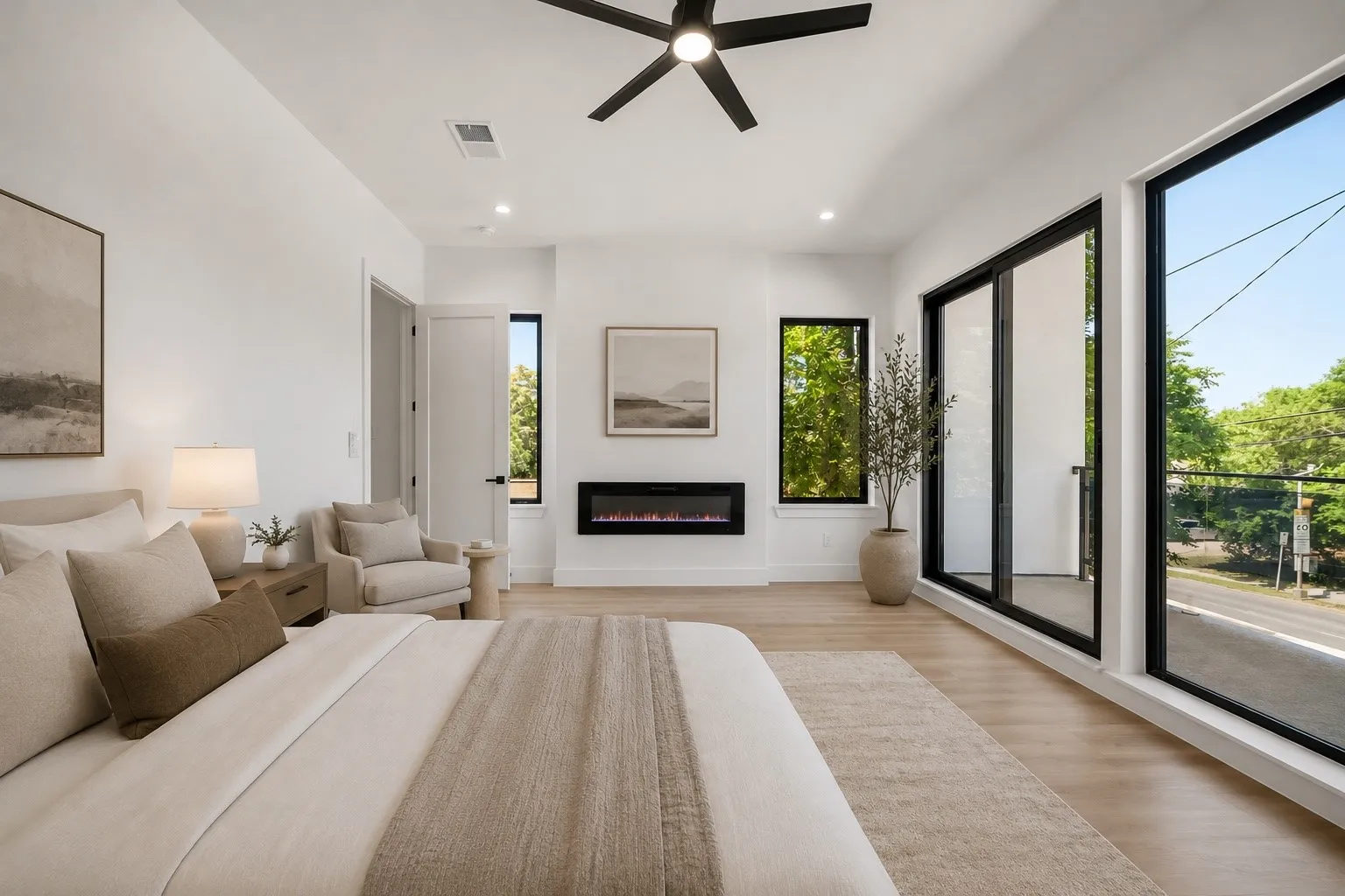 Single Family Residence For Sale in Dallas County , 2332 Wycliff Avenue, Dallas, Texas 75219, 4 Bedroom, 5 Bathroom, 2 Garage spaces, 3,550 Sqft, built in 2026, mls#21358354, Real Estate Agent in Dallas, Homes For Sale in Dallas county, Homes For Sale in Dallas, Realtor in Dallas Texas, Real Estate Brokerage Independent Realty Texas, Luminita Cordes Realtor