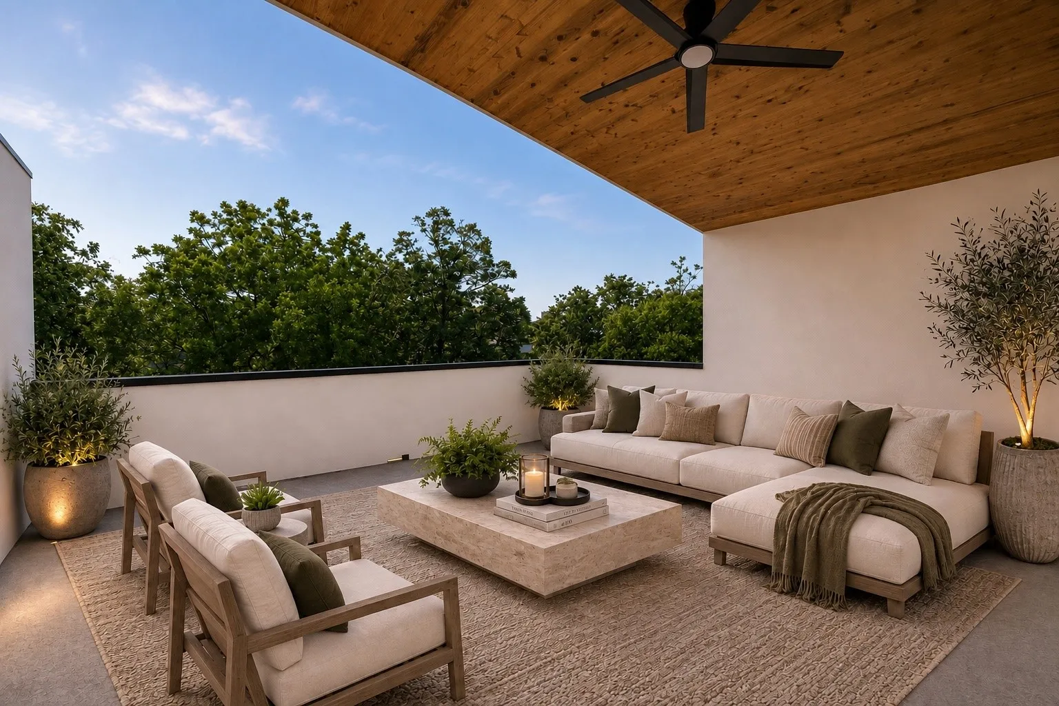 Single Family Residence For Sale in Dallas County , 2332 Wycliff Avenue, Dallas, Texas 75219, 4 Bedroom, 5 Bathroom, 2 Garage spaces, 3,550 Sqft, built in 2026, mls#21358354, Real Estate Agent in Dallas, Homes For Sale in Dallas county, Homes For Sale in Dallas, Realtor in Dallas Texas, Real Estate Brokerage Independent Realty Texas, Luminita Cordes Realtor