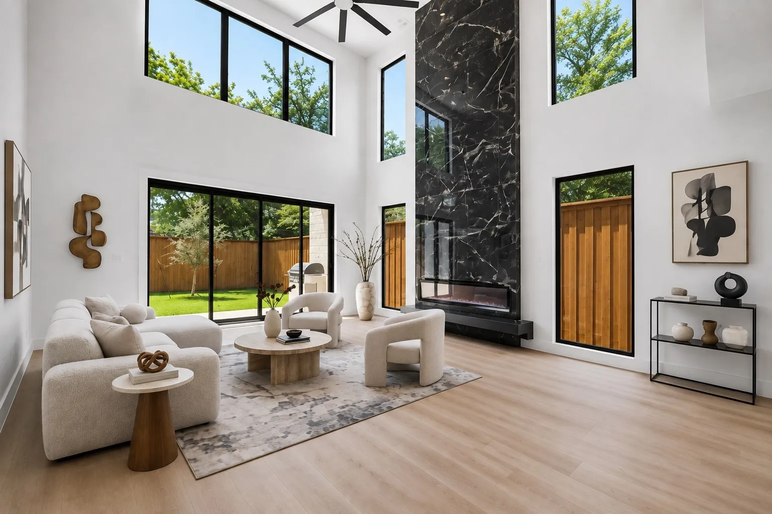 Single Family Residence For Sale in Dallas County , 2332 Wycliff Avenue, Dallas, Texas 75219, 4 Bedroom, 5 Bathroom, 2 Garage spaces, 3,550 Sqft, built in 2026, mls#21358354, Real Estate Agent in Dallas, Homes For Sale in Dallas county, Homes For Sale in Dallas, Realtor in Dallas Texas, Real Estate Brokerage Independent Realty Texas, Luminita Cordes Realtor