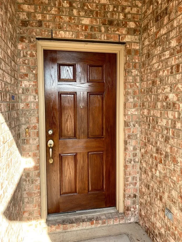 Single Family Residence For Rent in Collin County , 15674 Wrangler Drive, Frisco, Texas 75035, 3 Bedroom, 2 Bathroom, 2 Garage spaces, 1,814 Sqft, built in 2004, mls#21358683, Real Estate Agent in Frisco, Homes For Rent in Collin county, Homes For Rent in Frisco, Realtor in Frisco Texas, Real Estate Brokerage Independent Realty Texas, Luminita Cordes Realtor