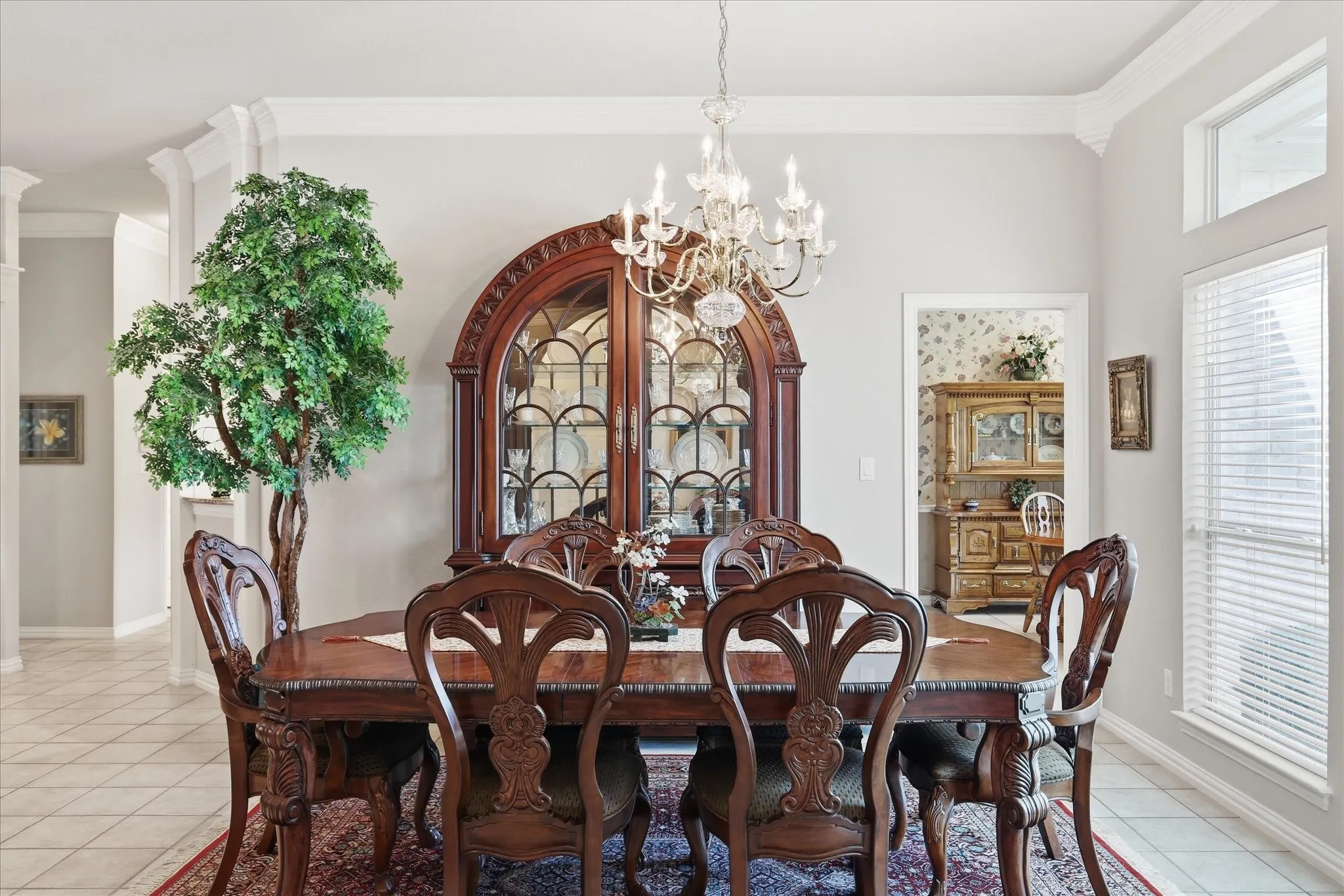 Single Family Residence For Sale in Parker County , 144 Saddle Brook Drive, Hudson Oaks, Texas 76087, 4 Bedroom, 3 Bathroom, 3 Garage spaces, 2,339 Sqft, built in 1997, mls#21356858, Real Estate Agent in Hudson Oaks, Homes For Sale in Parker county, Homes For Sale in Hudson Oaks, Realtor in Hudson Oaks Texas, Real Estate Brokerage Independent Realty Texas, Luminita Cordes Realtor