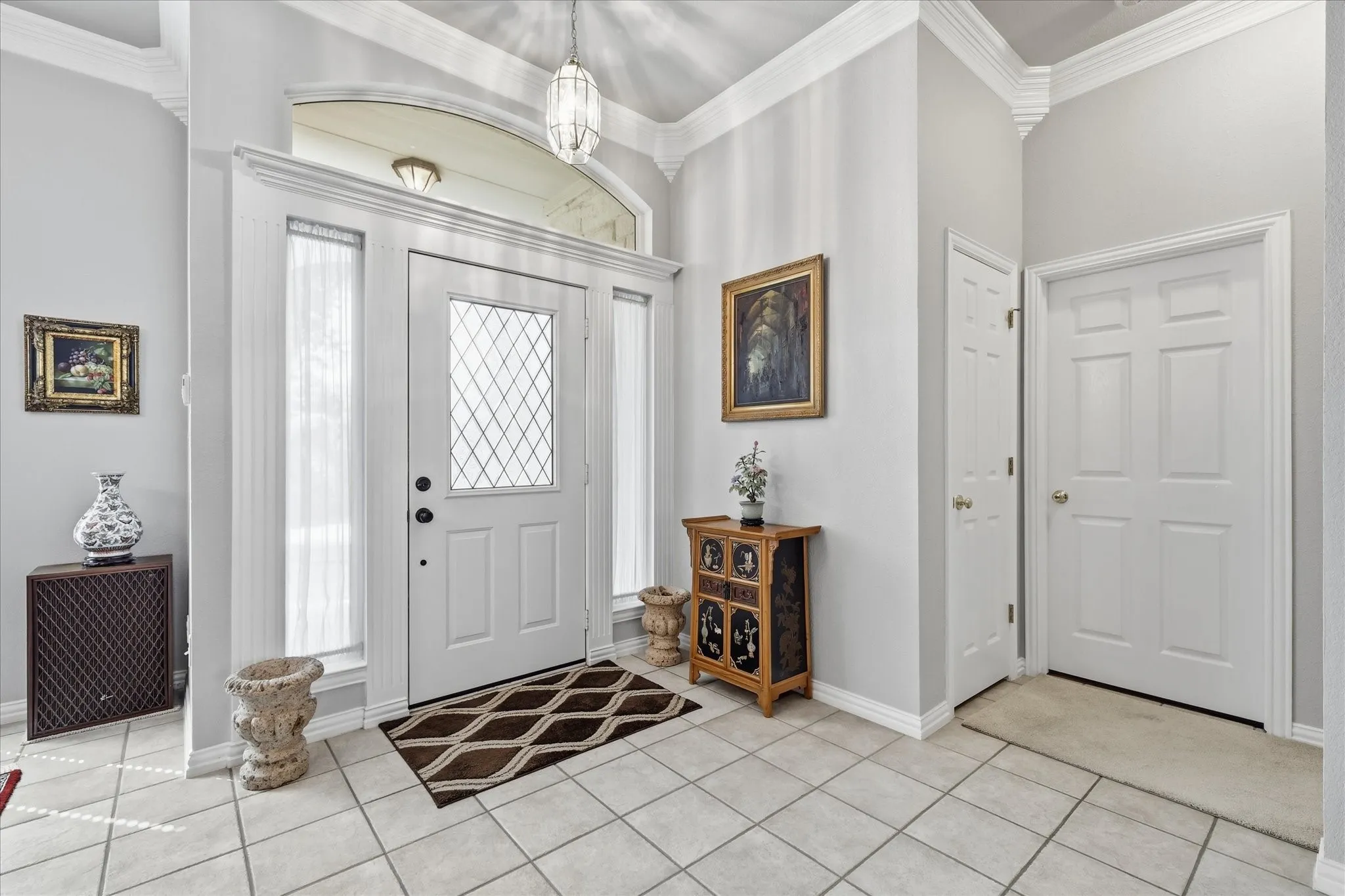 Single Family Residence For Sale in Parker County , 144 Saddle Brook Drive, Hudson Oaks, Texas 76087, 4 Bedroom, 3 Bathroom, 3 Garage spaces, 2,339 Sqft, built in 1997, mls#21356858, Real Estate Agent in Hudson Oaks, Homes For Sale in Parker county, Homes For Sale in Hudson Oaks, Realtor in Hudson Oaks Texas, Real Estate Brokerage Independent Realty Texas, Luminita Cordes Realtor
