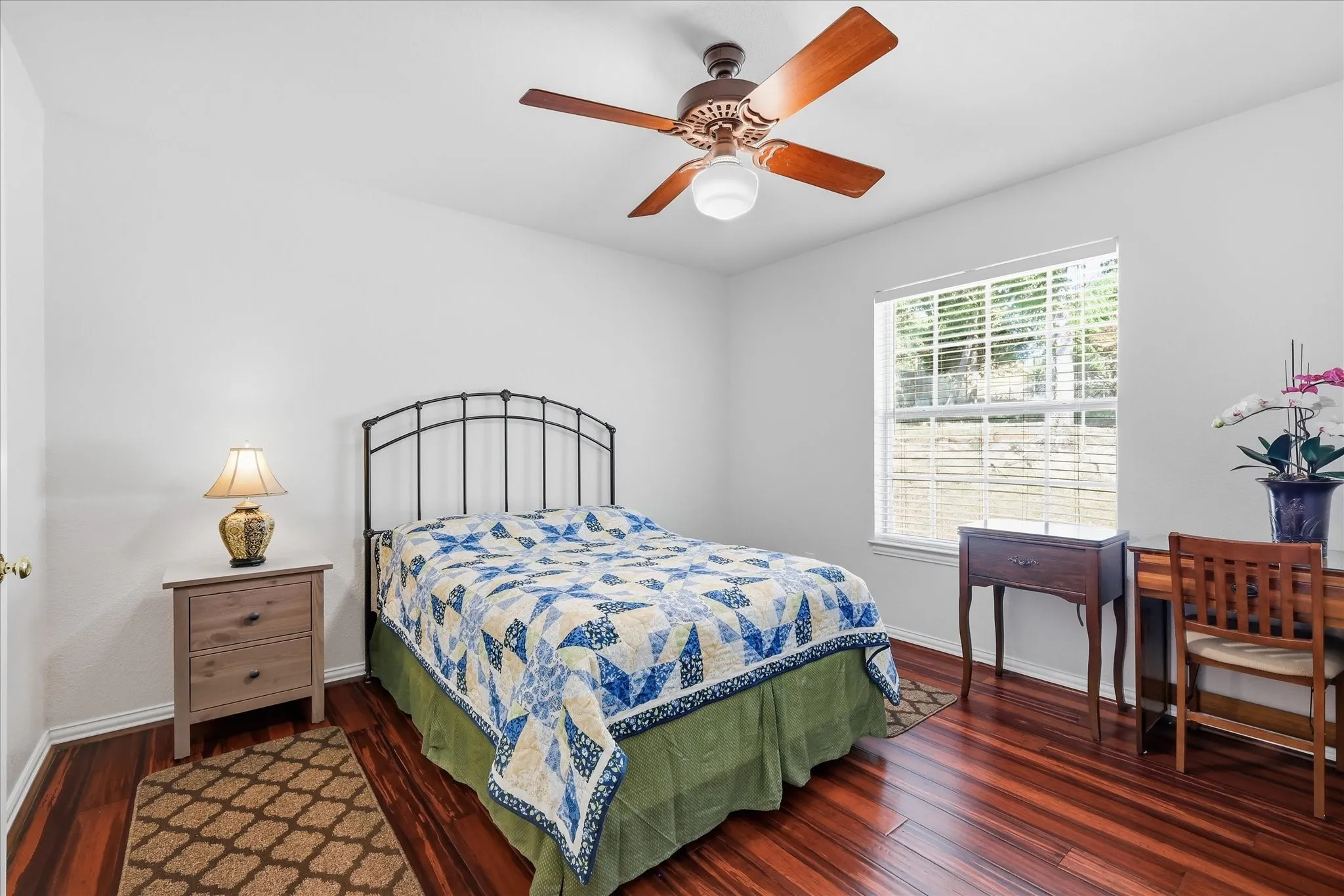 Single Family Residence For Sale in Parker County , 144 Saddle Brook Drive, Hudson Oaks, Texas 76087, 4 Bedroom, 3 Bathroom, 3 Garage spaces, 2,339 Sqft, built in 1997, mls#21356858, Real Estate Agent in Hudson Oaks, Homes For Sale in Parker county, Homes For Sale in Hudson Oaks, Realtor in Hudson Oaks Texas, Real Estate Brokerage Independent Realty Texas, Luminita Cordes Realtor