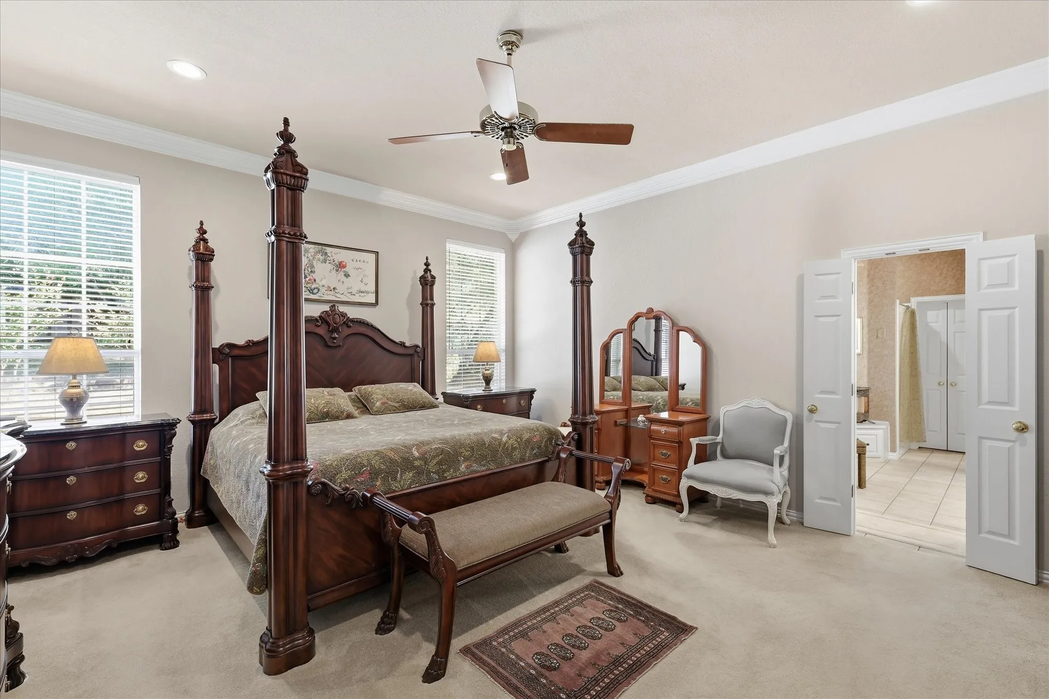 Single Family Residence For Sale in Parker County , 144 Saddle Brook Drive, Hudson Oaks, Texas 76087, 4 Bedroom, 3 Bathroom, 3 Garage spaces, 2,339 Sqft, built in 1997, mls#21356858, Real Estate Agent in Hudson Oaks, Homes For Sale in Parker county, Homes For Sale in Hudson Oaks, Realtor in Hudson Oaks Texas, Real Estate Brokerage Independent Realty Texas, Luminita Cordes Realtor