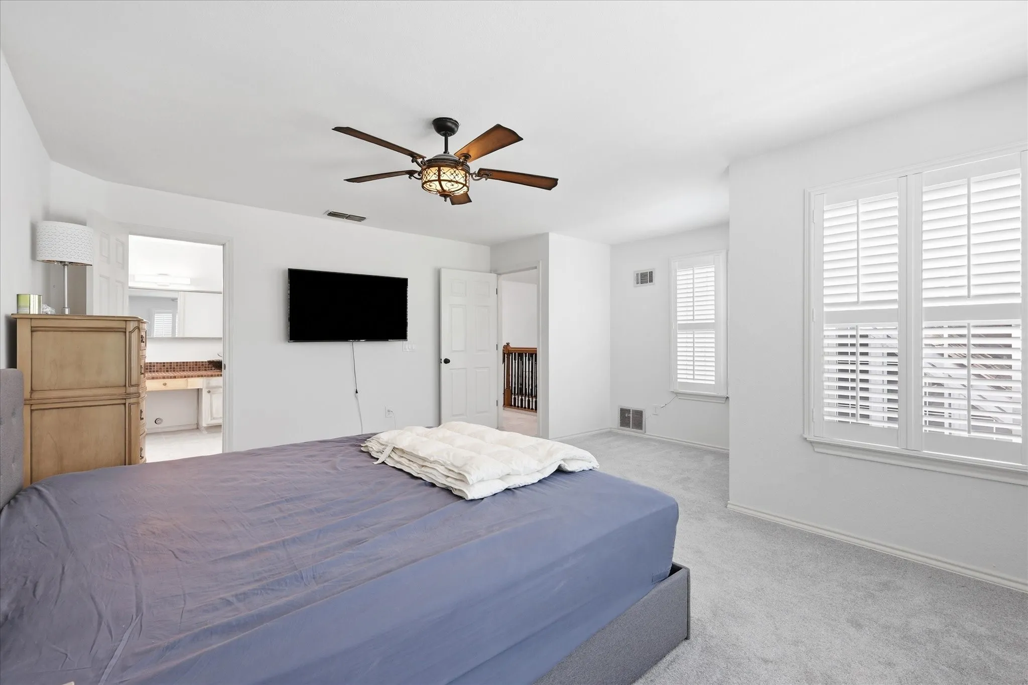 Condominium For Sale in Collin County , 17735 Windflower Way 106, Dallas, Texas 75252, 3 Bedroom, 3 Bathroom, 2 Garage spaces, 1,934 Sqft, built in 1985, mls#21351261, Real Estate Agent in Dallas, Homes For Sale in Collin county, Homes For Sale in Dallas, Realtor in Dallas Texas, Real Estate Brokerage Independent Realty Texas, Luminita Cordes Realtor