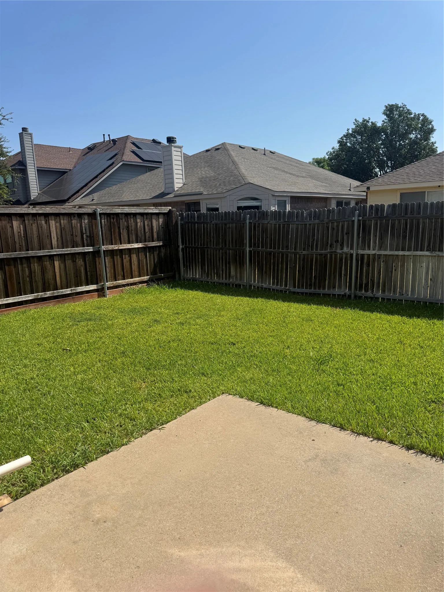 Single Family Residence For Rent in Tarrant County , 6711 Kinross Drive, Arlington, Texas 76002, 3 Bedroom, 2 Bathroom, 2 Garage spaces, 1,722 Sqft, built in 2003, mls#21358685, Real Estate Agent in Arlington, Homes For Rent in Tarrant county, Homes For Rent in Arlington, Realtor in Arlington Texas, Real Estate Brokerage Independent Realty Texas, Luminita Cordes Realtor