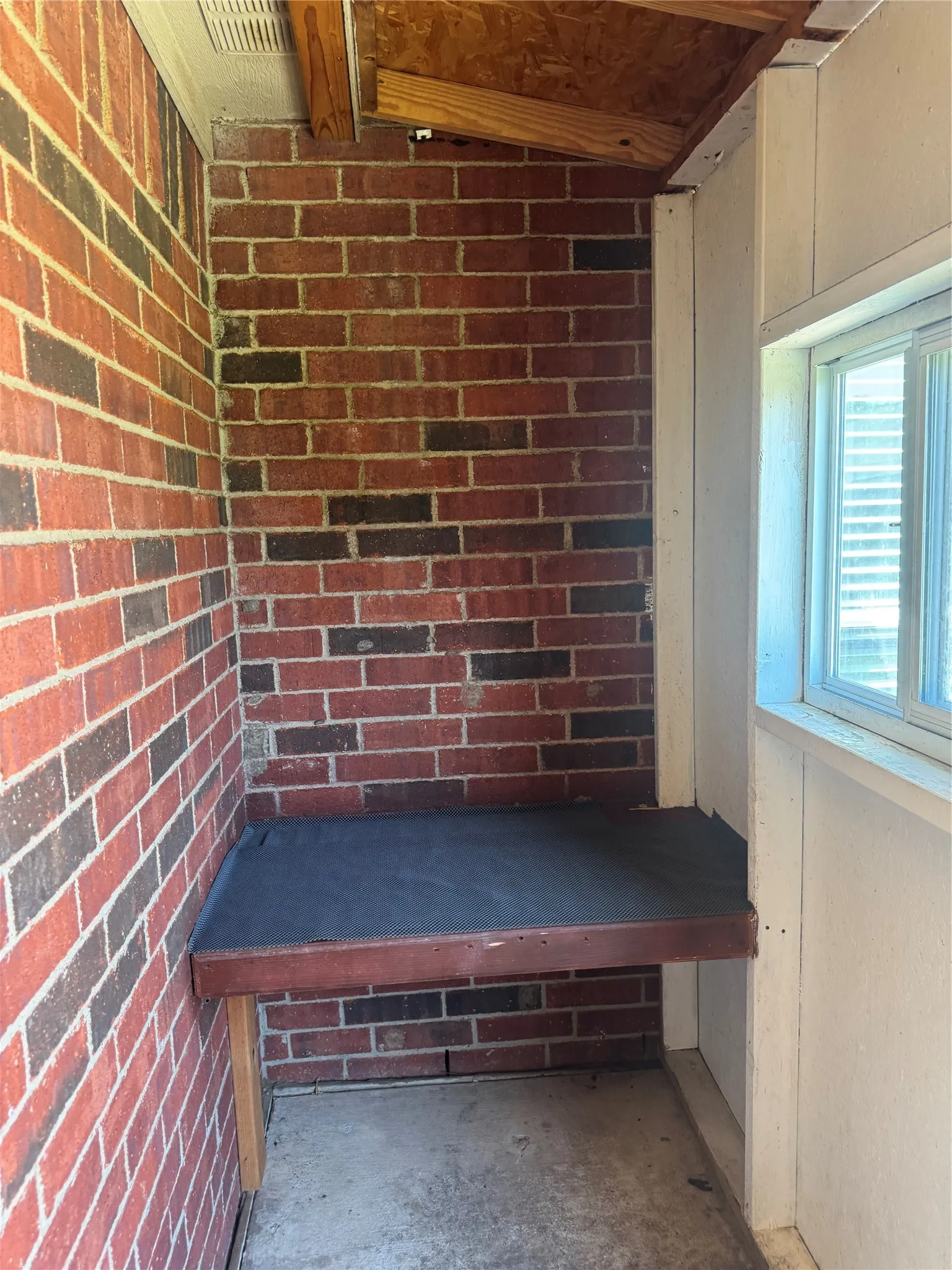 Single Family Residence For Rent in Tarrant County , 6711 Kinross Drive, Arlington, Texas 76002, 3 Bedroom, 2 Bathroom, 2 Garage spaces, 1,722 Sqft, built in 2003, mls#21358685, Real Estate Agent in Arlington, Homes For Rent in Tarrant county, Homes For Rent in Arlington, Realtor in Arlington Texas, Real Estate Brokerage Independent Realty Texas, Luminita Cordes Realtor