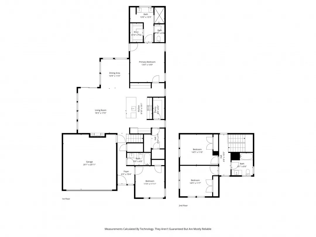Single Family Residence For Sale in Dallas County , 1942 Mc Broom Street, Dallas, Texas 75212, 4 Bedroom, 3 Bathroom, 2 Garage spaces, 2,058 Sqft, built in 2020, mls#21358616, Real Estate Agent in Dallas, Homes For Sale in Dallas county, Homes For Sale in Dallas, Realtor in Dallas Texas, Real Estate Brokerage Independent Realty Texas, Luminita Cordes Realtor