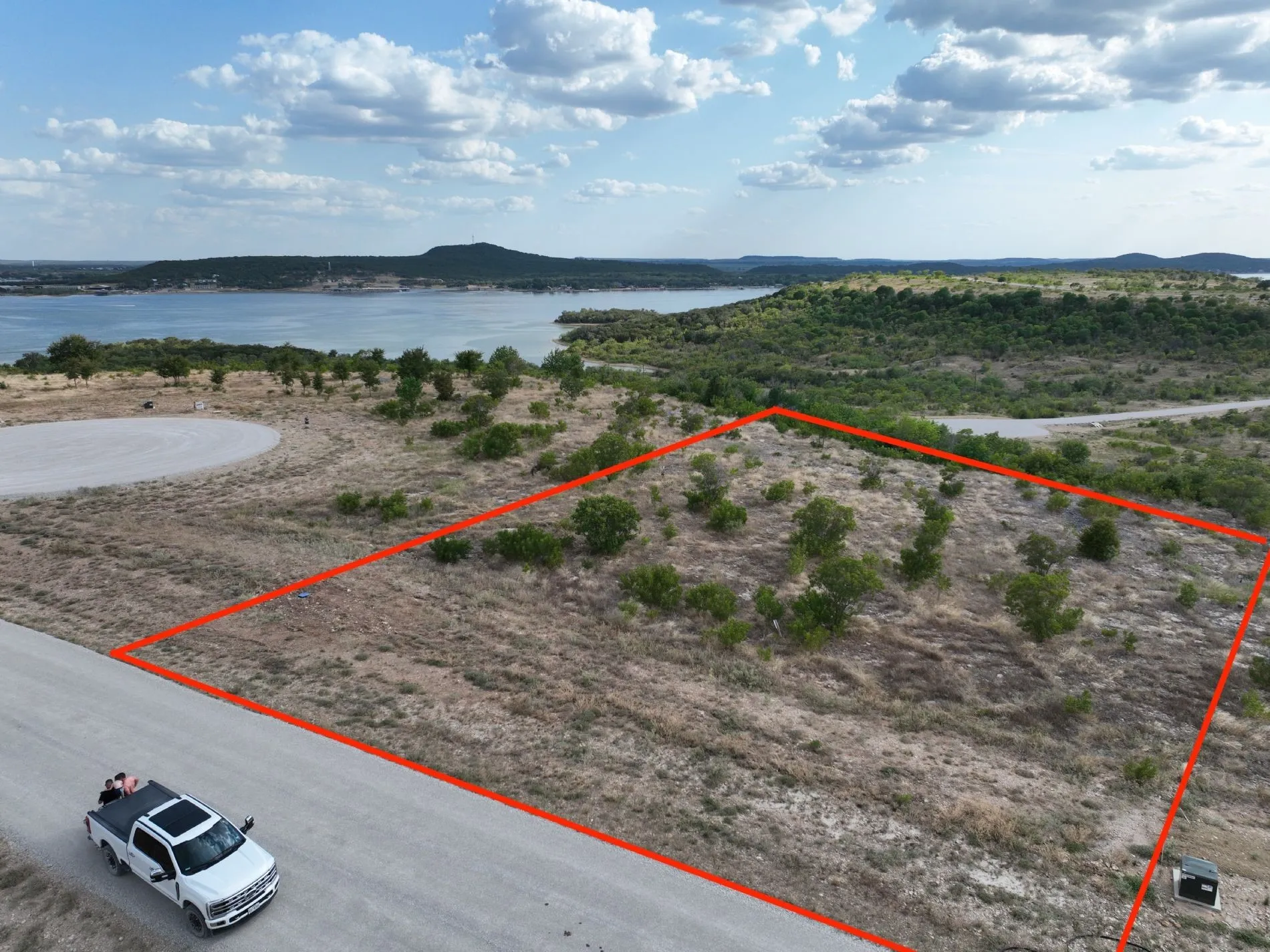 Unimproved Land For Sale in Palo Pinto County , Lot 52 Water Lily, Graham, Texas 76450, 0, 0, Garage spaces, 0 Sqft, built in 0, Price $139,000, mls#21358206, Real Estate Agent in Graham, Homes For Sale in Palo Pinto county, Homes For Sale in Graham, Realtor in Graham Texas, Real Estate Brokerage Independent Realty Texas, Luminita Cordes Realtor