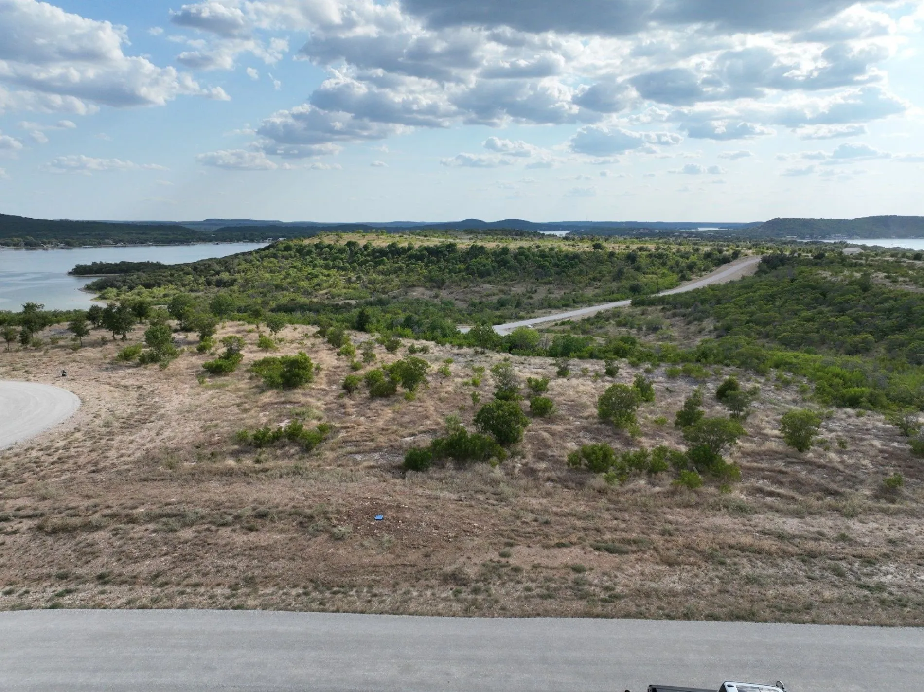 Unimproved Land For Sale in Palo Pinto County , Lot 52 Water Lily, Graham, Texas 76450, 0, 0, Garage spaces, 0 Sqft, built in 0, Price $139,000, mls#21358206, Real Estate Agent in Graham, Homes For Sale in Palo Pinto county, Homes For Sale in Graham, Realtor in Graham Texas, Real Estate Brokerage Independent Realty Texas, Luminita Cordes Realtor