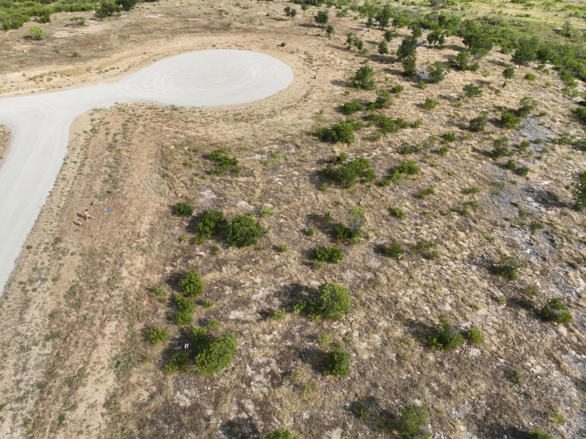 Unimproved Land For Sale in Palo Pinto County , Lot 52 Water Lily, Graham, Texas 76450, 0, 0, Garage spaces, 0 Sqft, built in 0, Price $139,000, mls#21358206, Real Estate Agent in Graham, Homes For Sale in Palo Pinto county, Homes For Sale in Graham, Realtor in Graham Texas, Real Estate Brokerage Independent Realty Texas, Luminita Cordes Realtor
