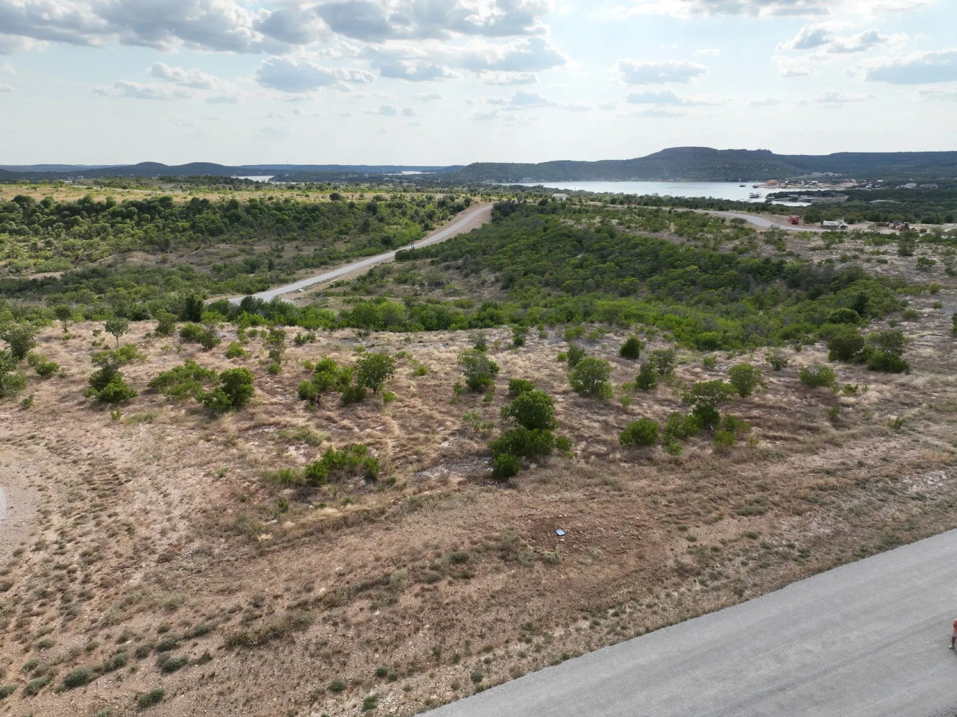 Unimproved Land For Sale in Palo Pinto County , Lot 52 Water Lily, Graham, Texas 76450, 0, 0, Garage spaces, 0 Sqft, built in 0, Price $139,000, mls#21358206, Real Estate Agent in Graham, Homes For Sale in Palo Pinto county, Homes For Sale in Graham, Realtor in Graham Texas, Real Estate Brokerage Independent Realty Texas, Luminita Cordes Realtor